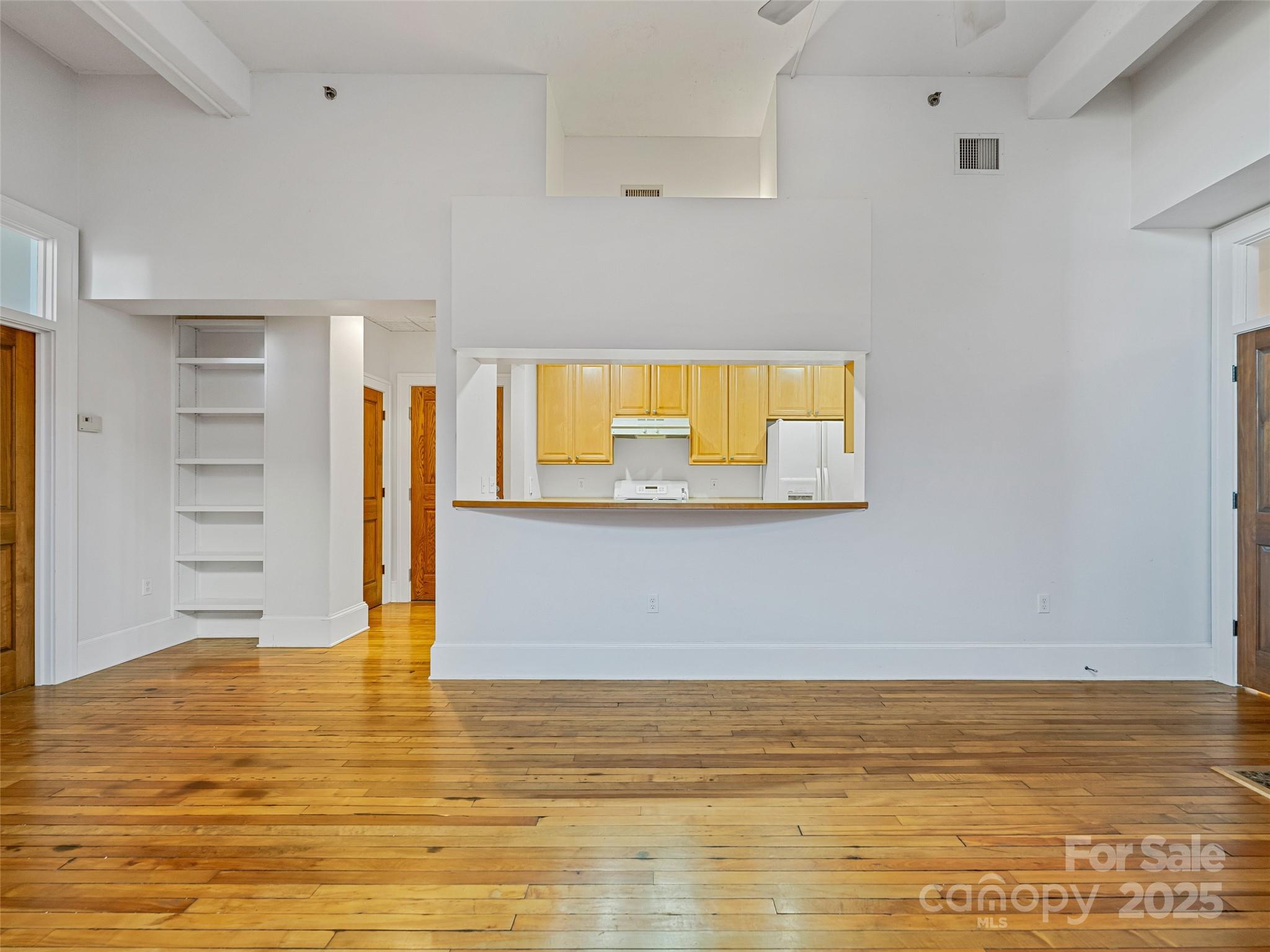 84 W Walnut Street Asheville NC 28801