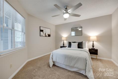 2209 Sumner Green Avenue Charlotte NC 28203