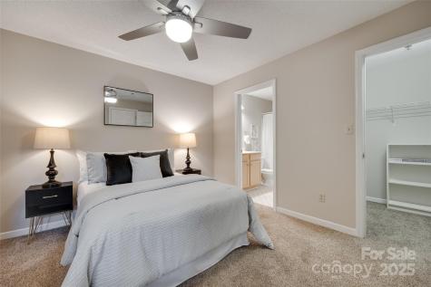 2209 Sumner Green Avenue Charlotte NC 28203