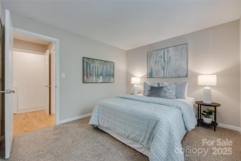 2209 Sumner Green Avenue Charlotte NC 28203