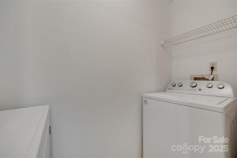 2209 Sumner Green Avenue Charlotte NC 28203