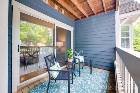 2209 Sumner Green Avenue Charlotte NC 28203