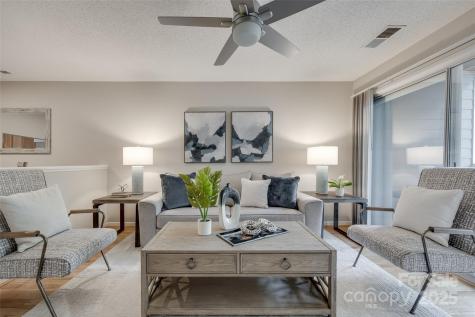 2209 Sumner Green Avenue Charlotte NC 28203