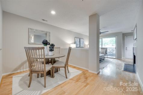 2209 Sumner Green Avenue Charlotte NC 28203