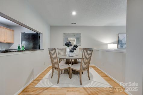 2209 Sumner Green Avenue Charlotte NC 28203