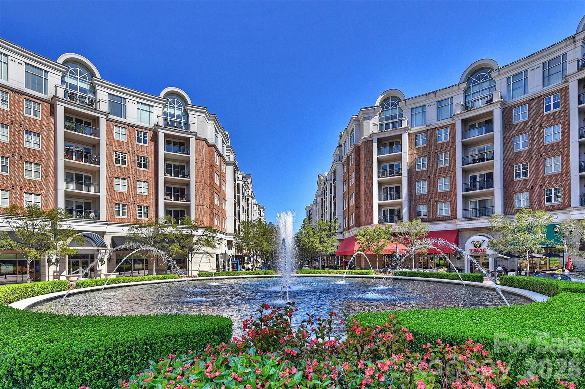 4625 Piedmont Row Drive Charlotte NC 28210