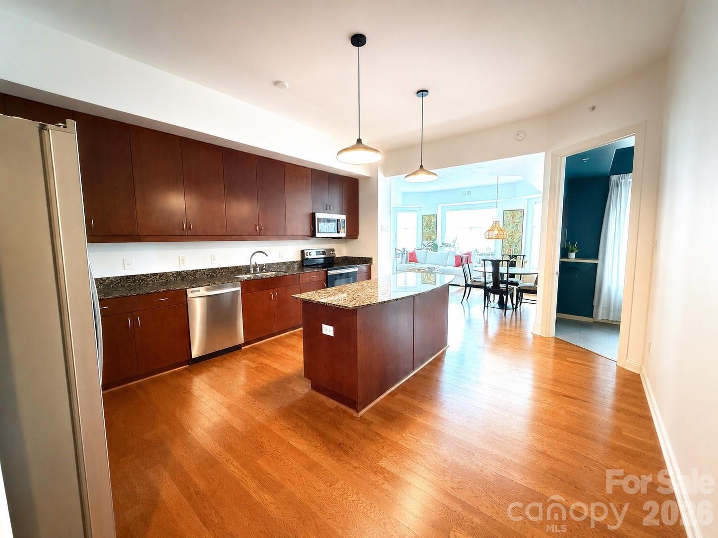 4625 Piedmont Row Drive Charlotte NC 28210