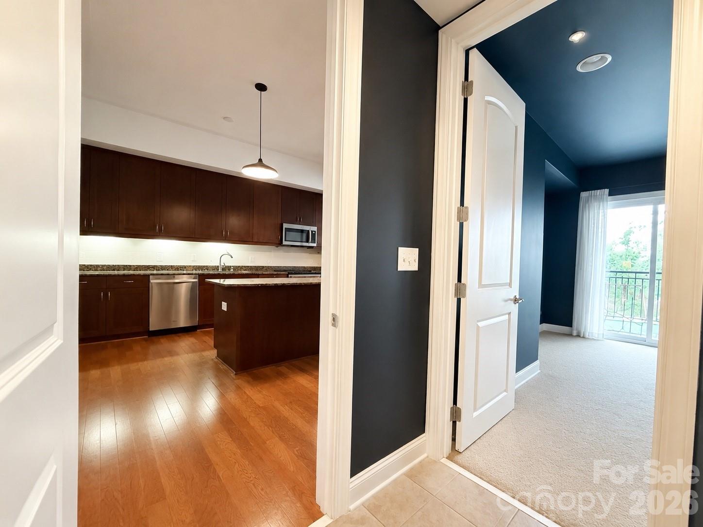 4625 Piedmont Row Drive Charlotte NC 28210