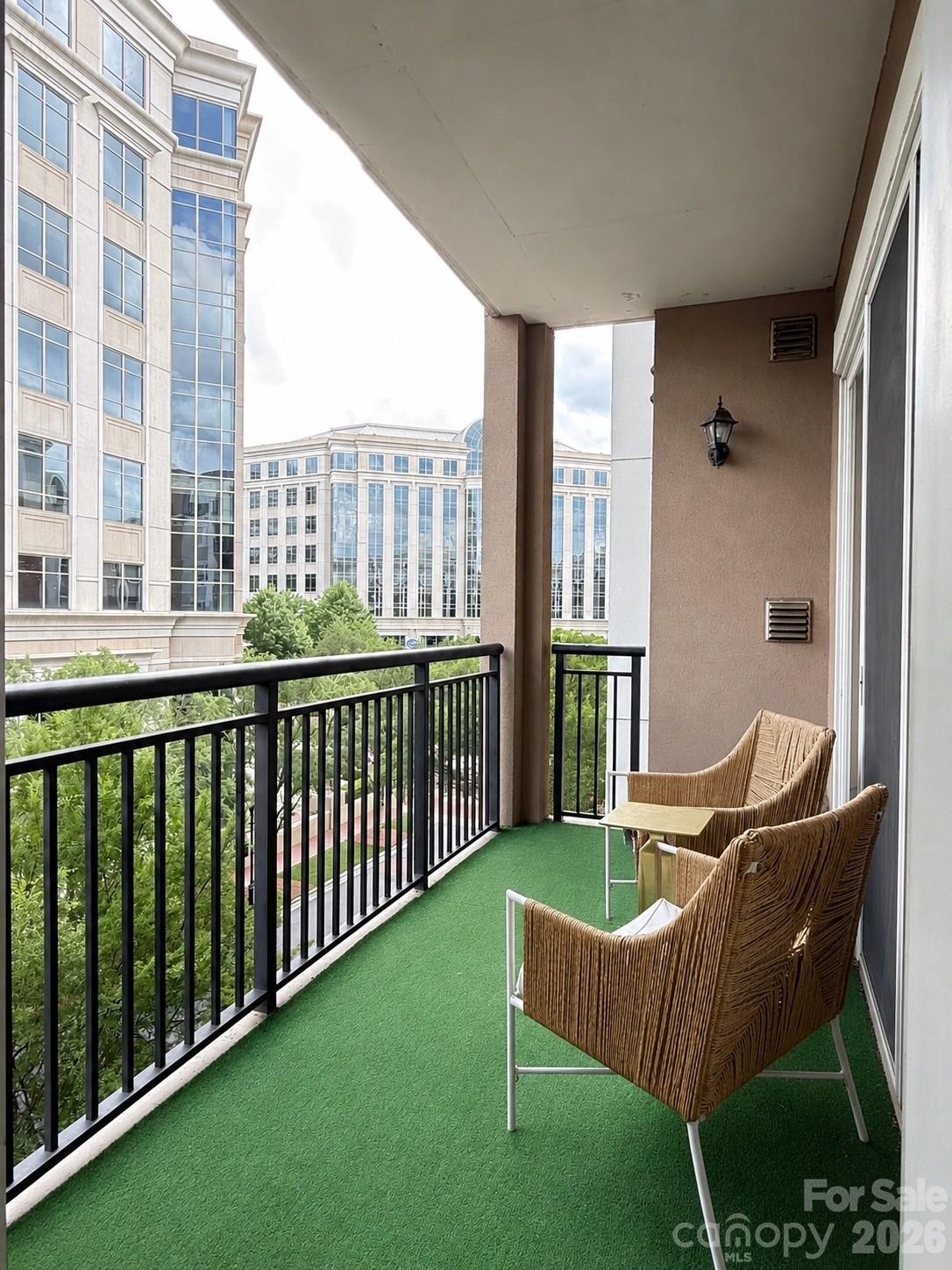 4625 Piedmont Row Drive Charlotte NC 28210