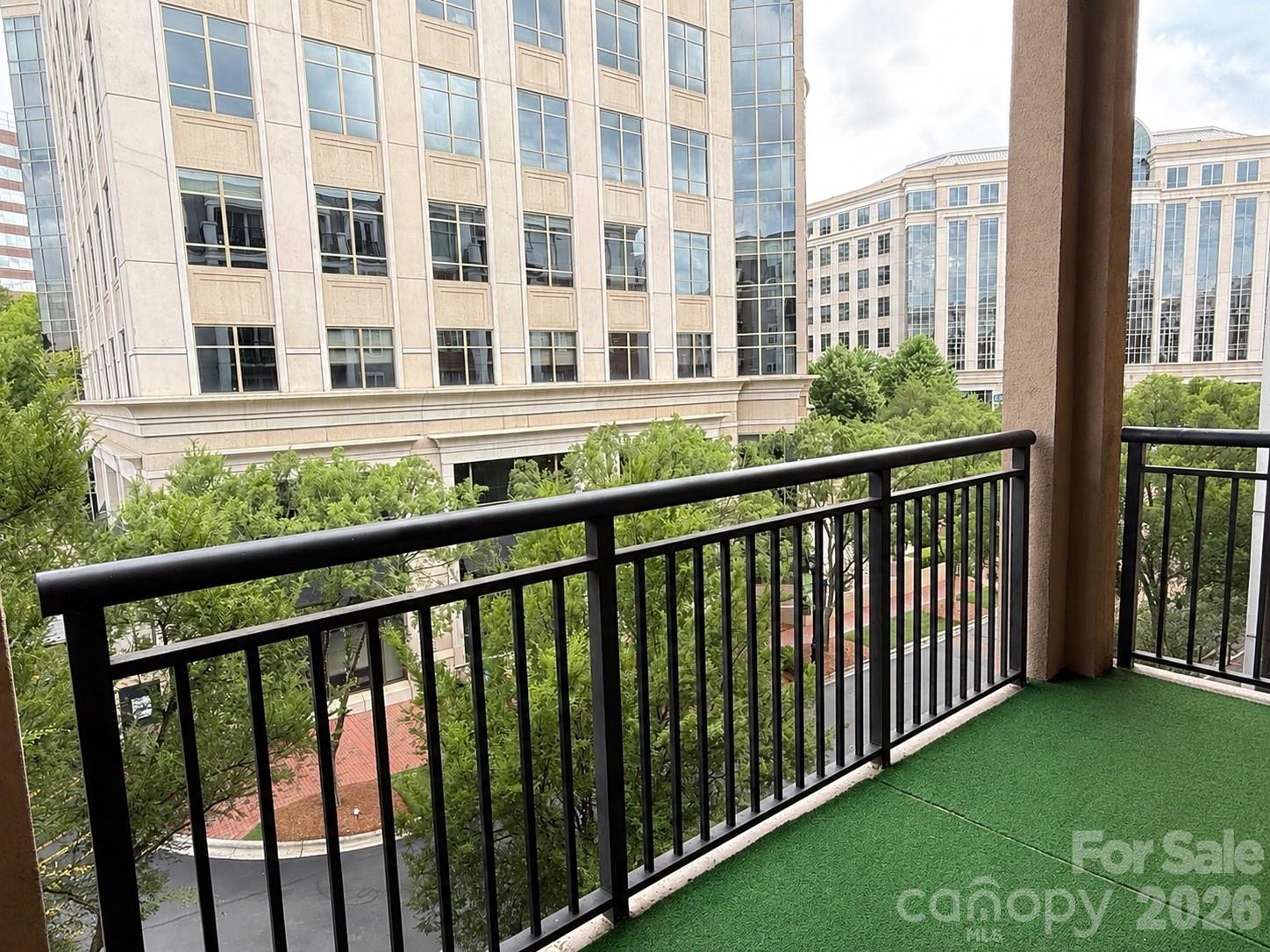 4625 Piedmont Row Drive Charlotte NC 28210