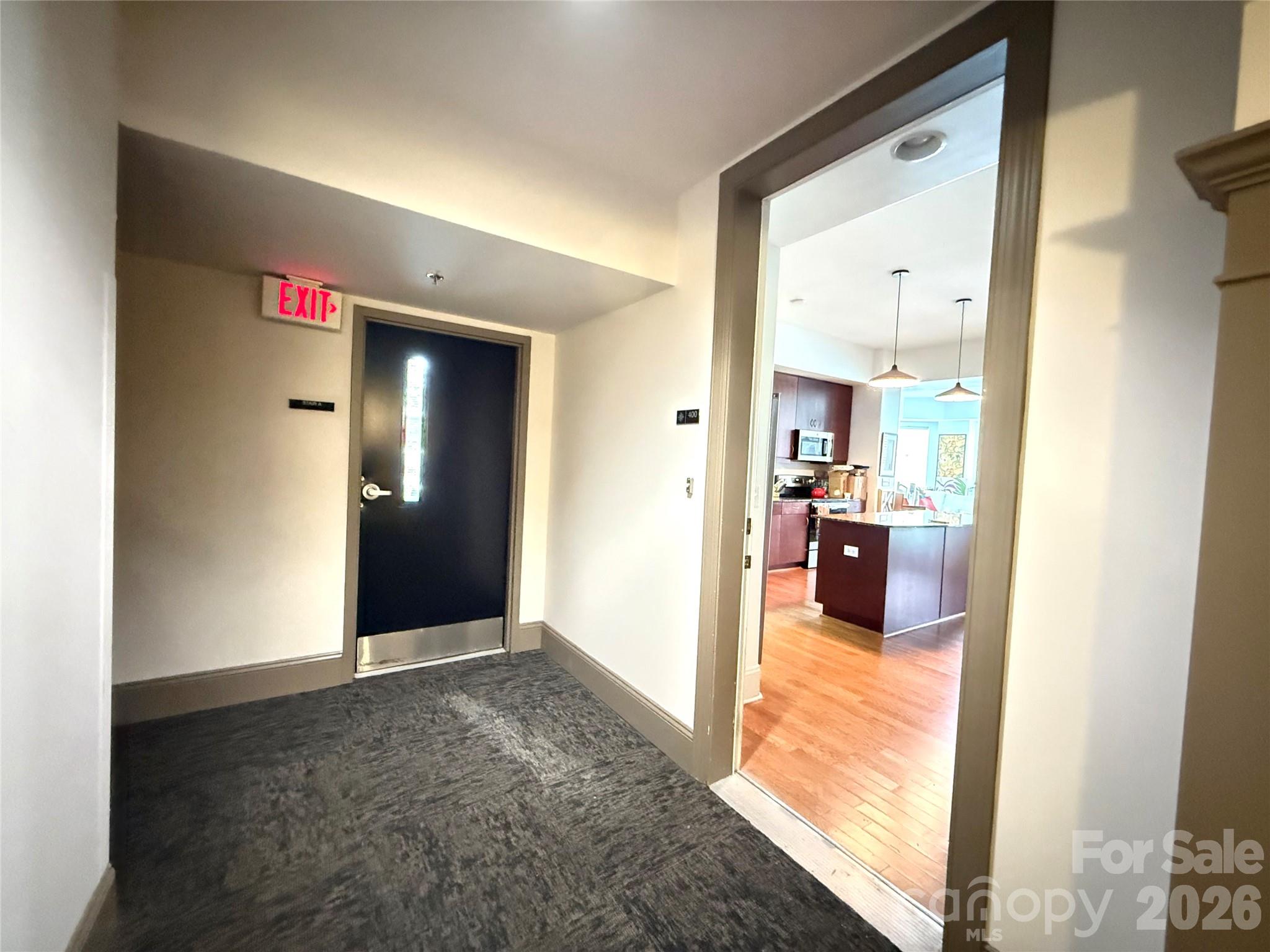 4625 Piedmont Row Drive Charlotte NC 28210