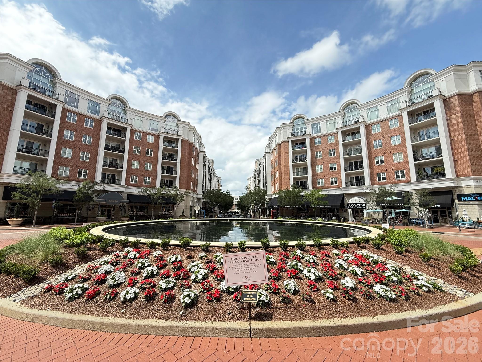 4625 Piedmont Row Drive Charlotte NC 28210
