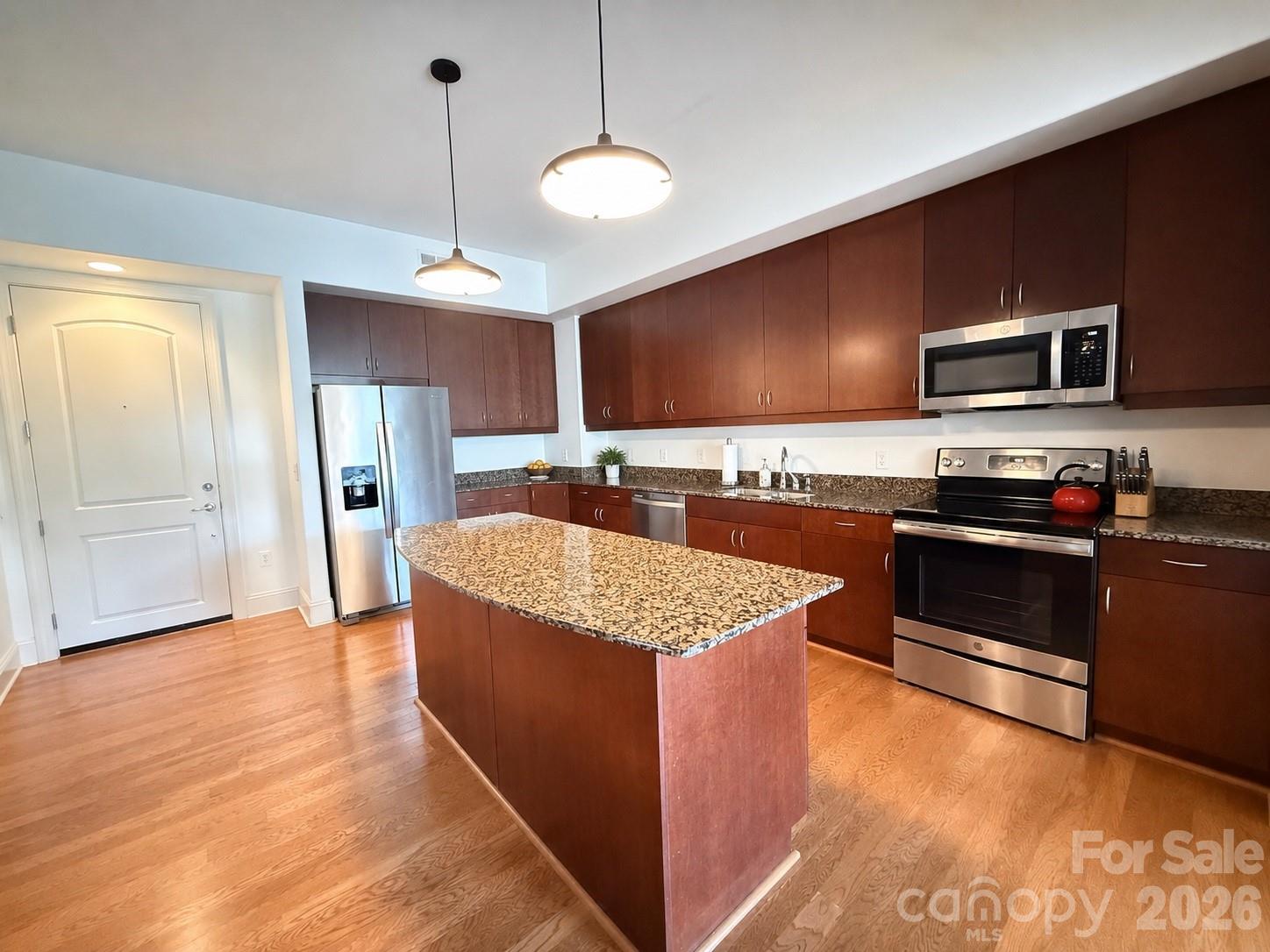 4625 Piedmont Row Drive Charlotte NC 28210