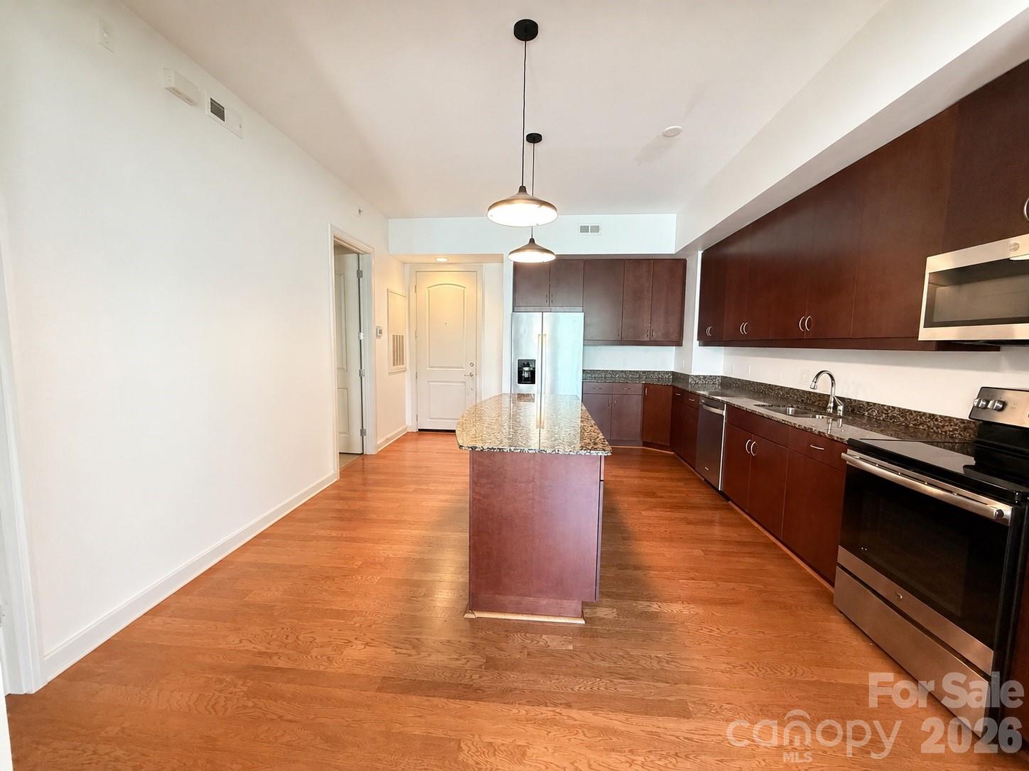 4625 Piedmont Row Drive Charlotte NC 28210