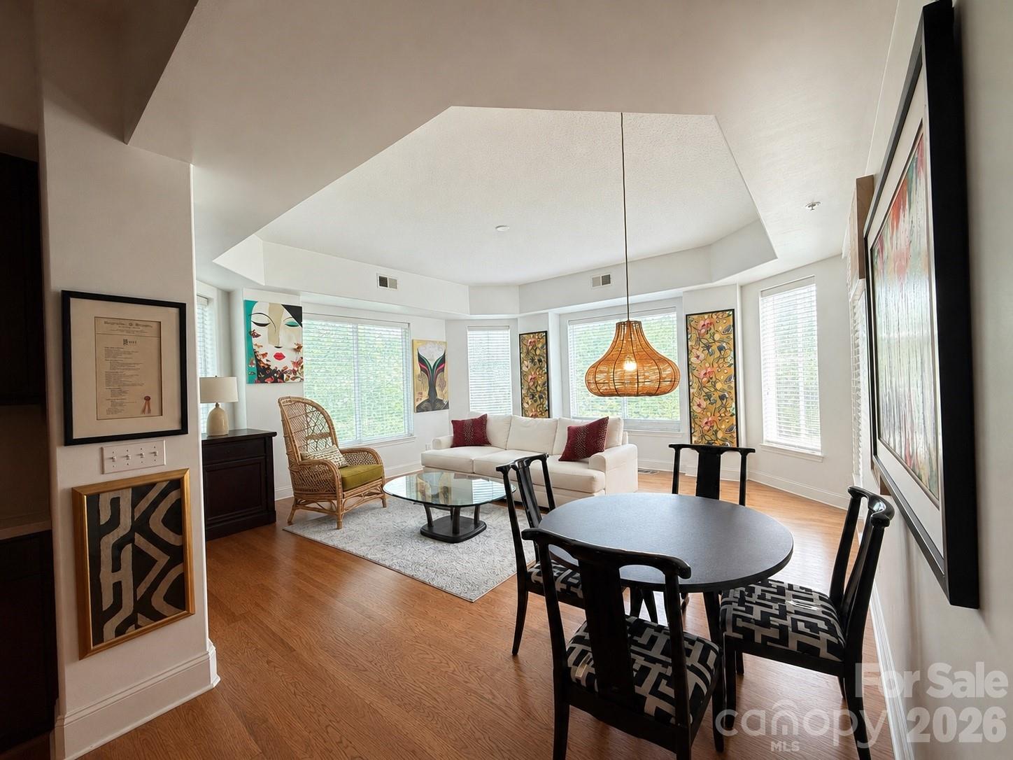 4625 Piedmont Row Drive Charlotte NC 28210