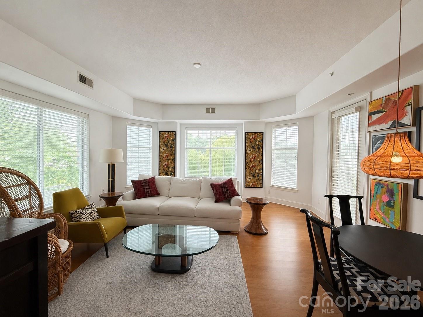 4625 Piedmont Row Drive Charlotte NC 28210