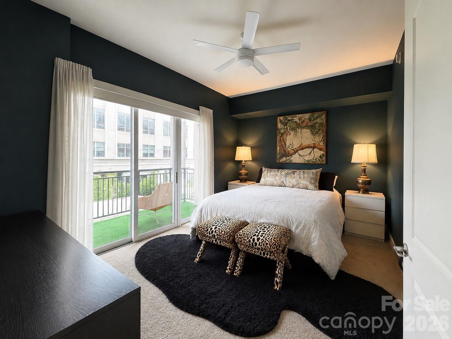 4625 Piedmont Row Drive Charlotte NC 28210