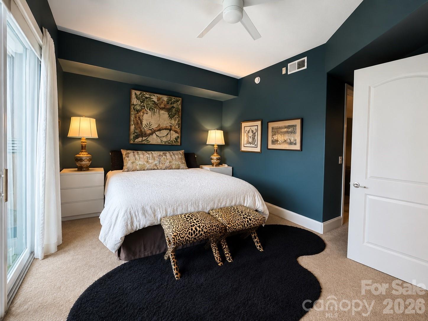 4625 Piedmont Row Drive Charlotte NC 28210