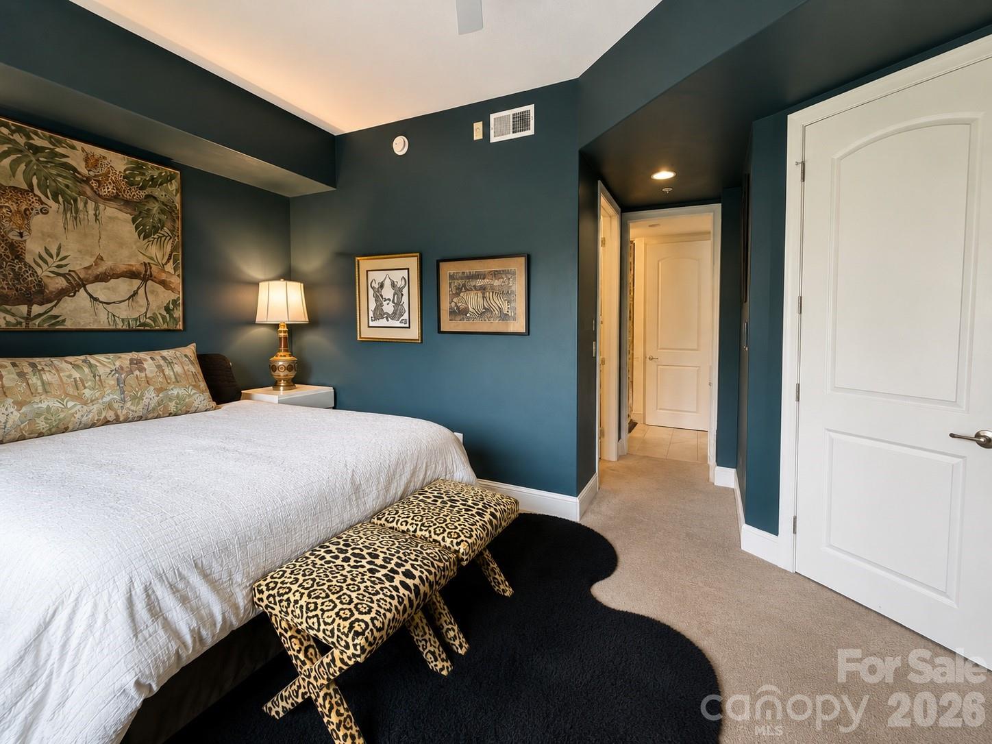 4625 Piedmont Row Drive Charlotte NC 28210