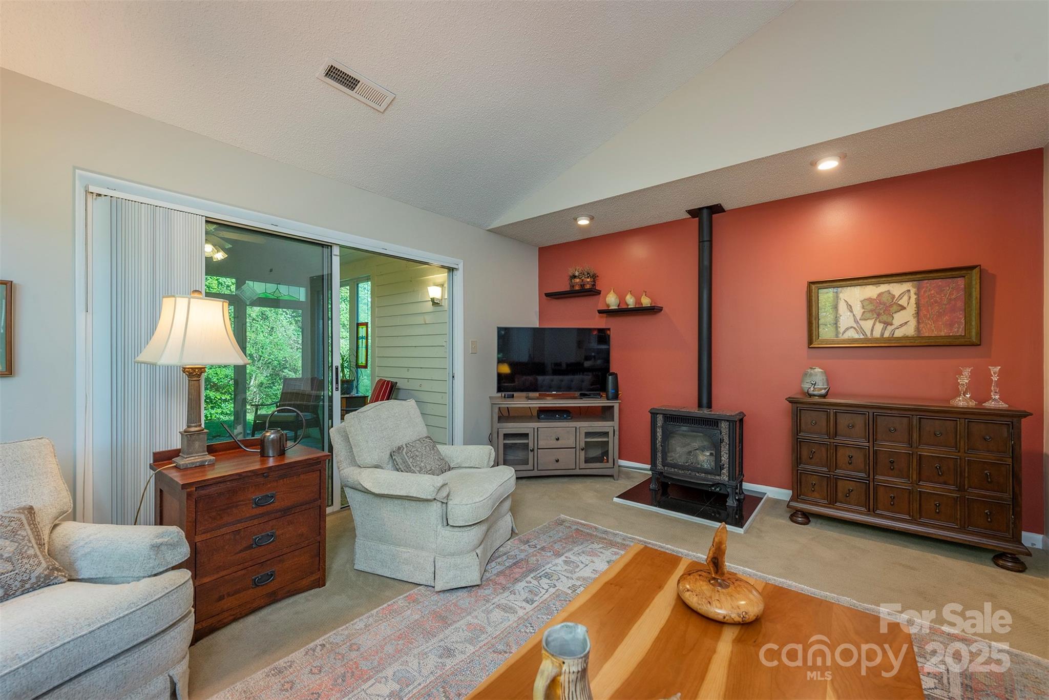 104 Llama Vista Way Black Mountain NC 28711