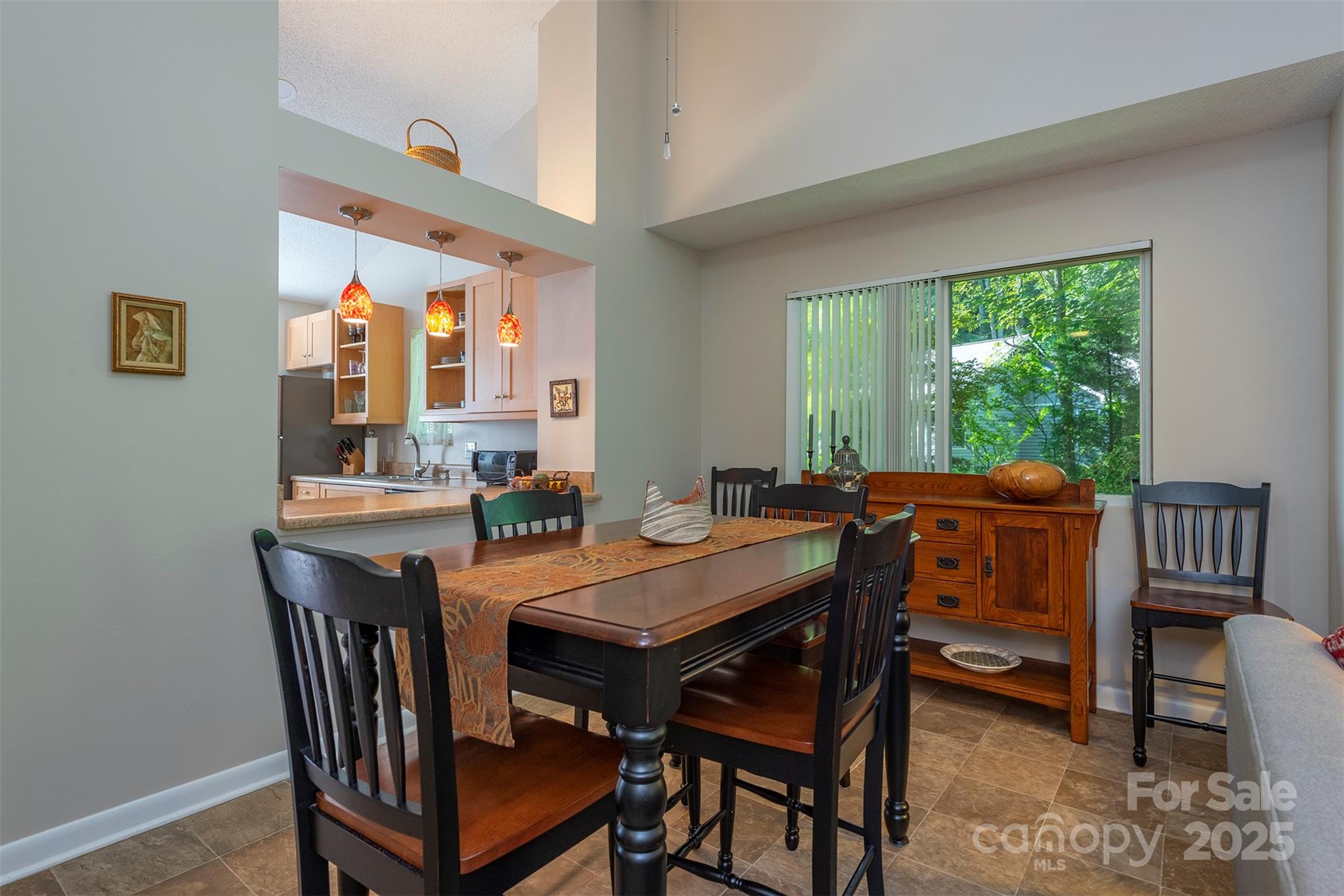 104 Llama Vista Way Black Mountain NC 28711