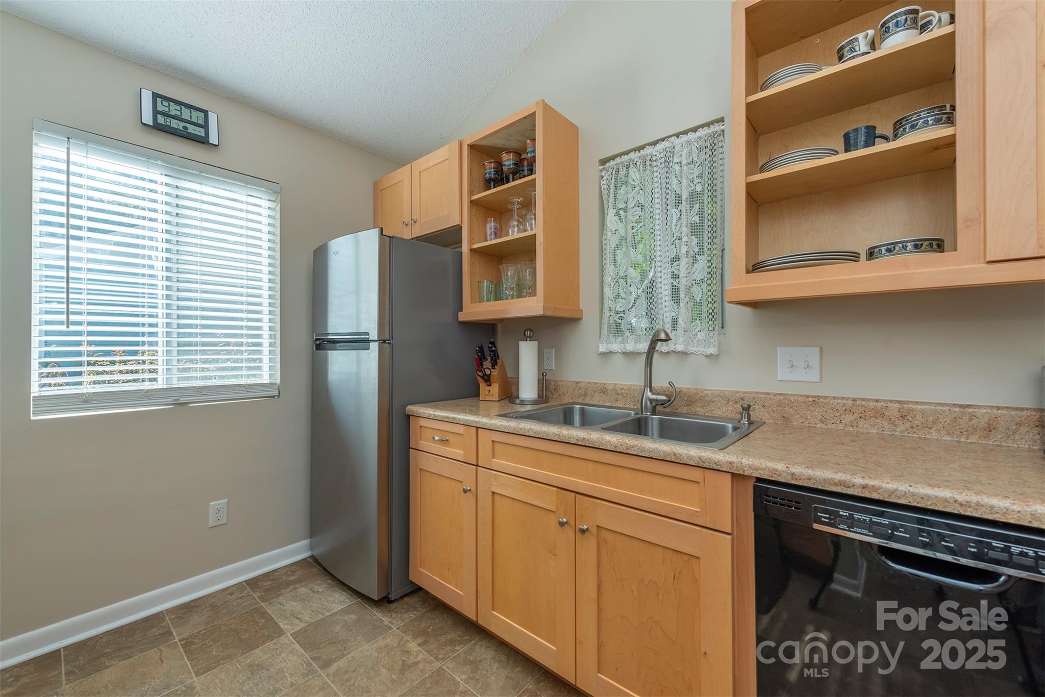 104 Llama Vista Way Black Mountain NC 28711