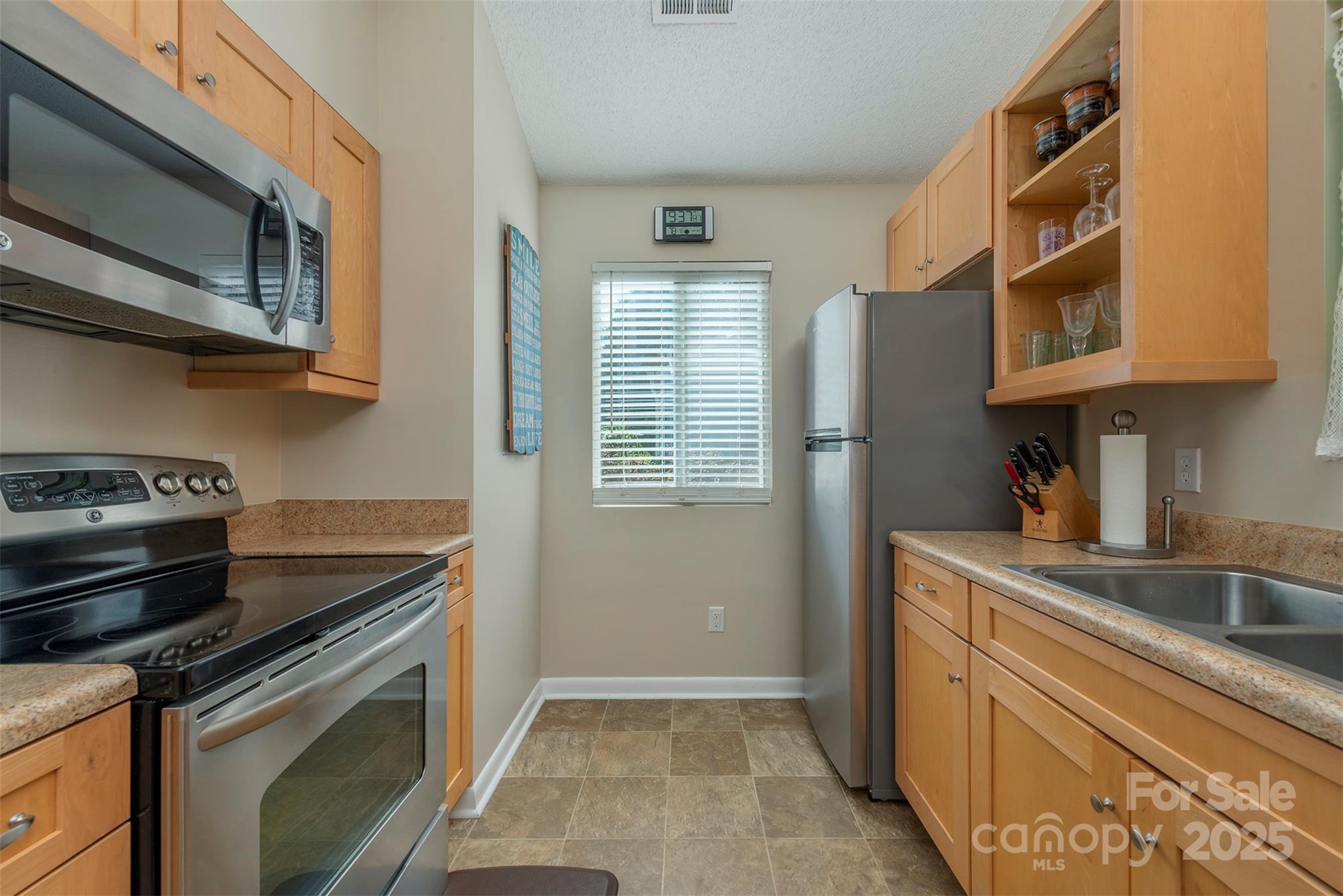 104 Llama Vista Way Black Mountain NC 28711