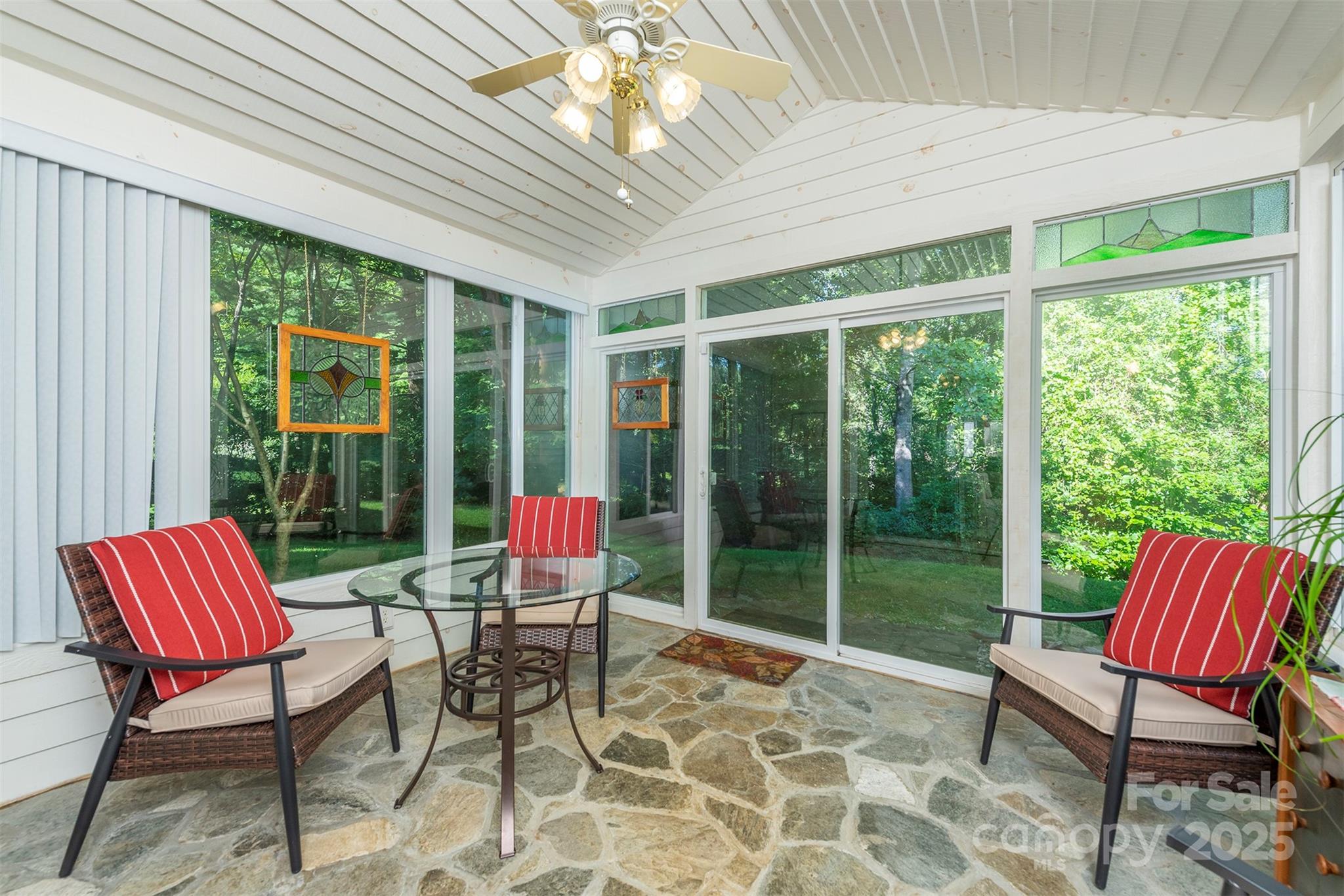 104 Llama Vista Way Black Mountain NC 28711