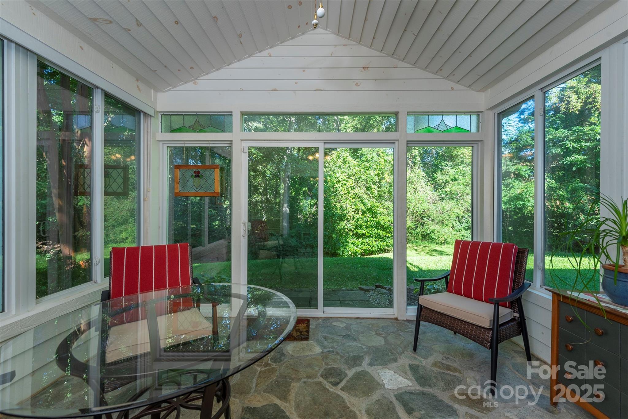 104 Llama Vista Way Black Mountain NC 28711
