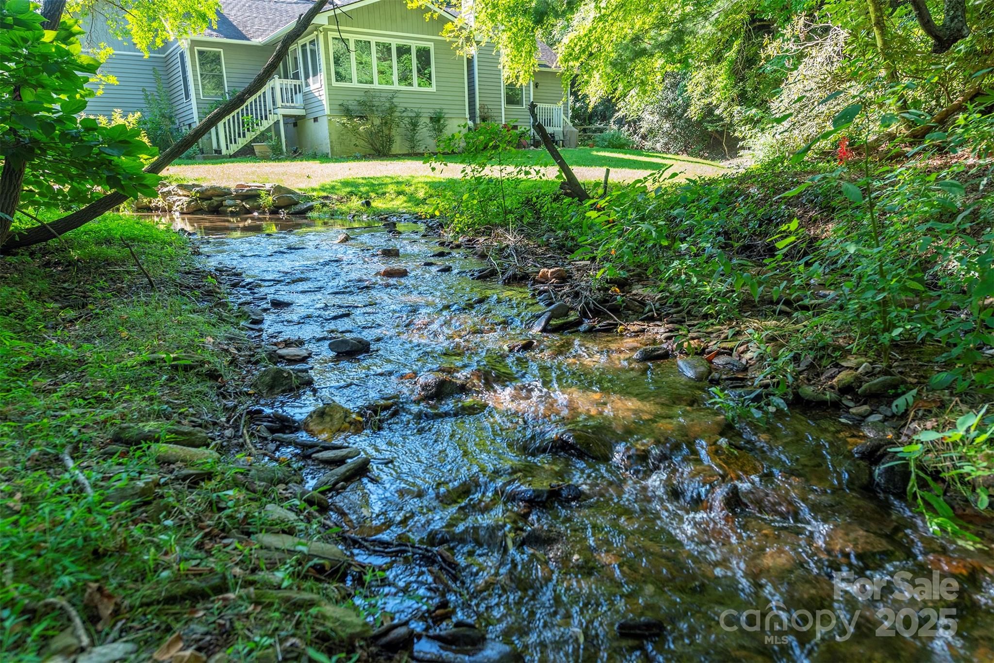 104 Llama Vista Way Black Mountain NC 28711