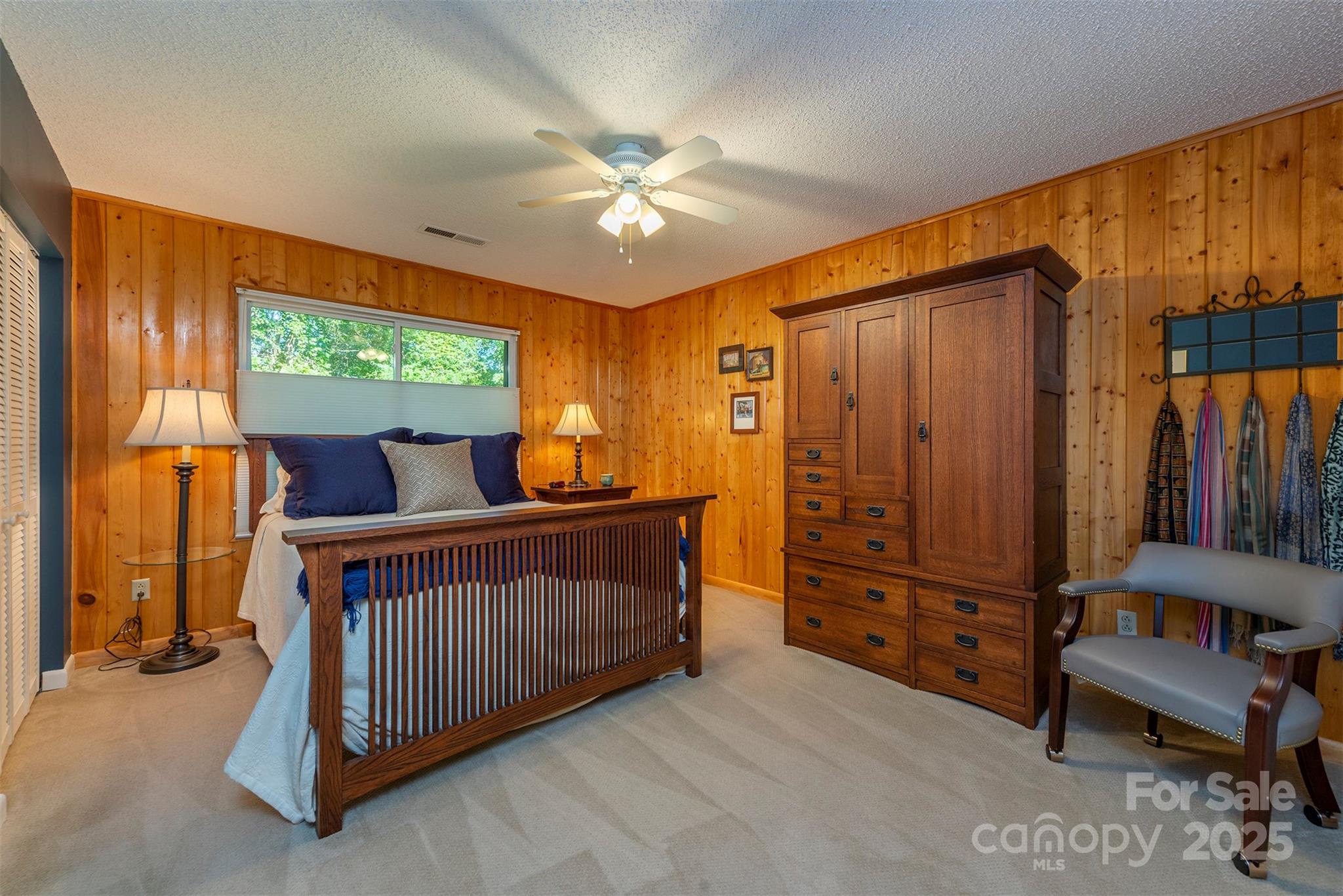 104 Llama Vista Way Black Mountain NC 28711