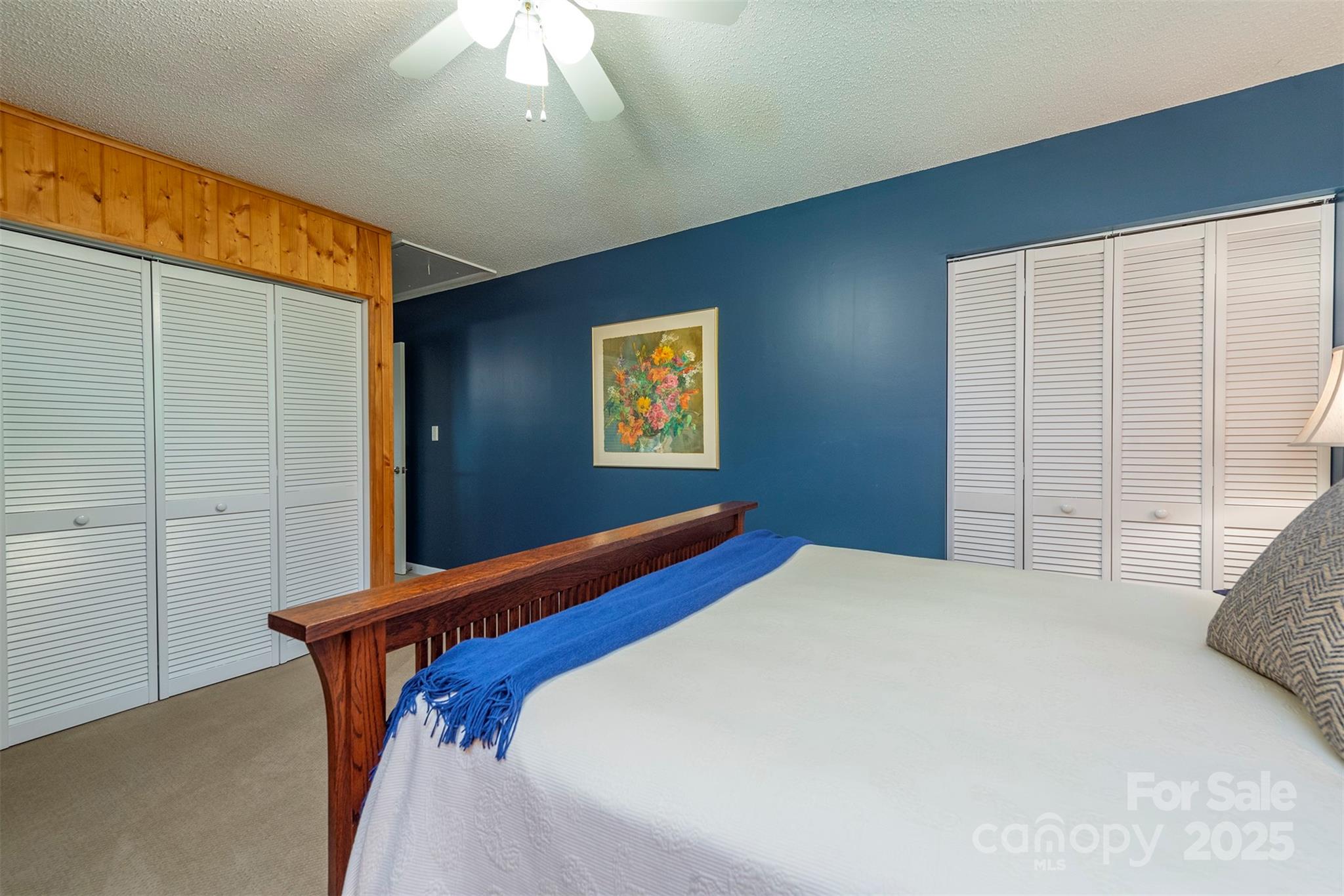 104 Llama Vista Way Black Mountain NC 28711