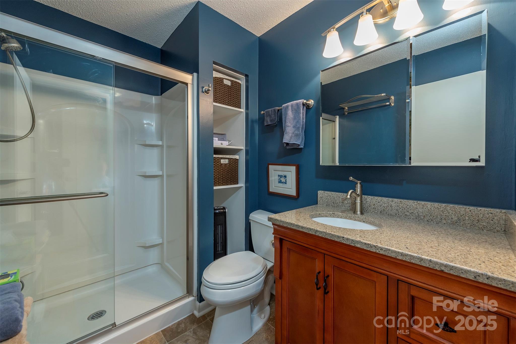 104 Llama Vista Way Black Mountain NC 28711