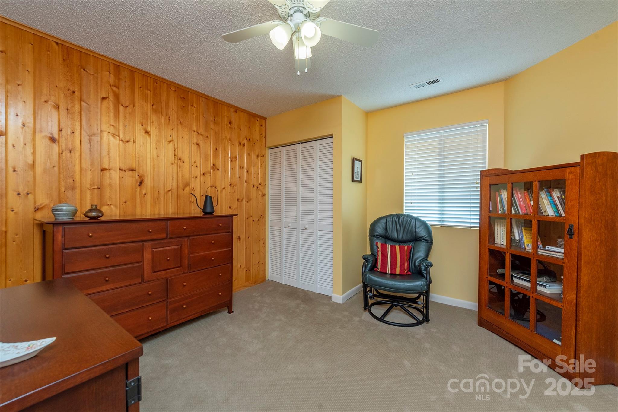 104 Llama Vista Way Black Mountain NC 28711