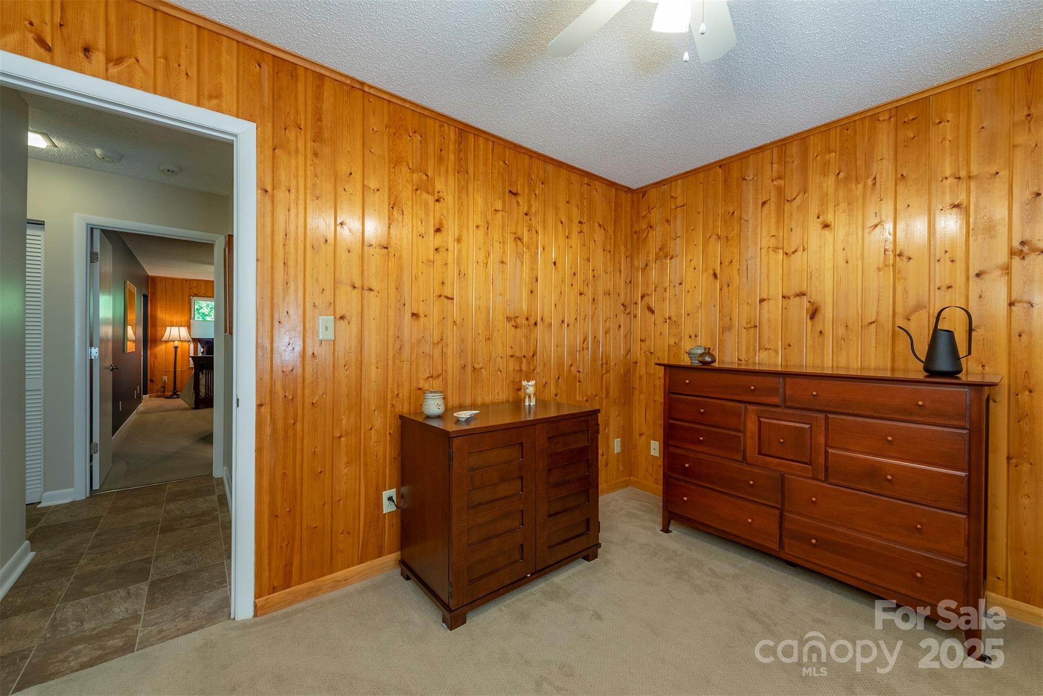 104 Llama Vista Way Black Mountain NC 28711