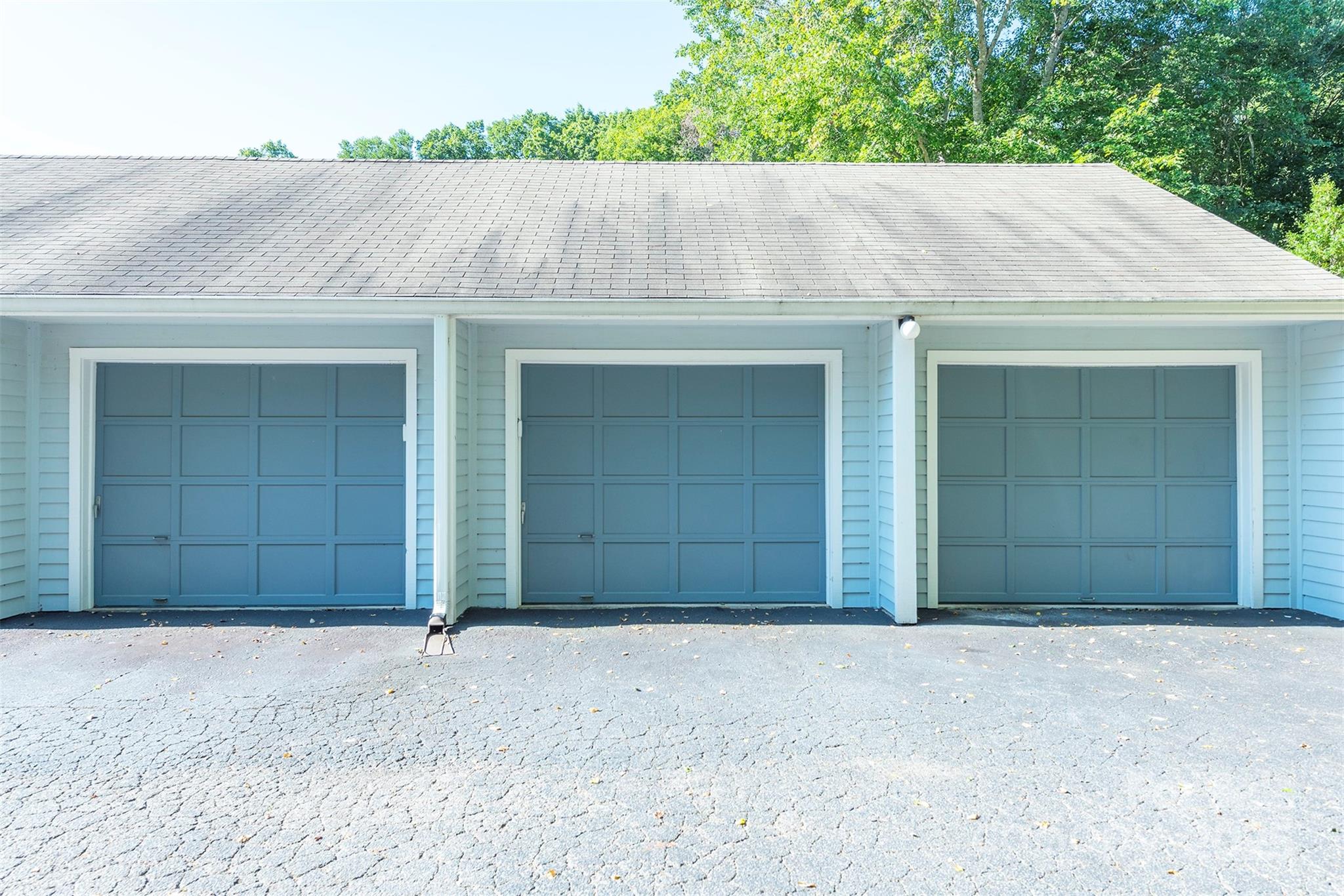 104 Llama Vista Way Black Mountain NC 28711