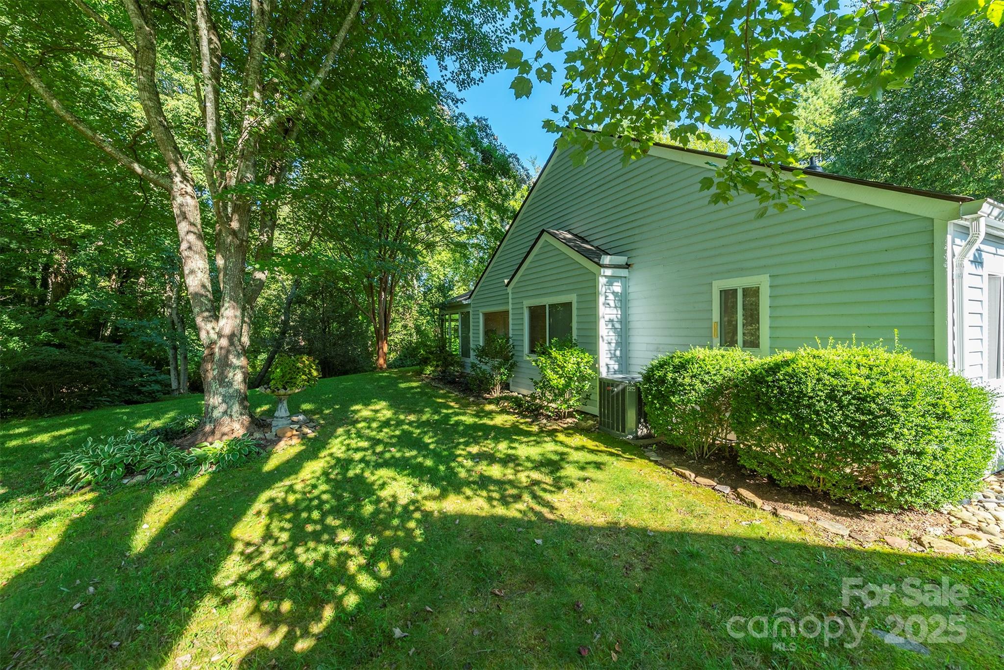 104 Llama Vista Way Black Mountain NC 28711