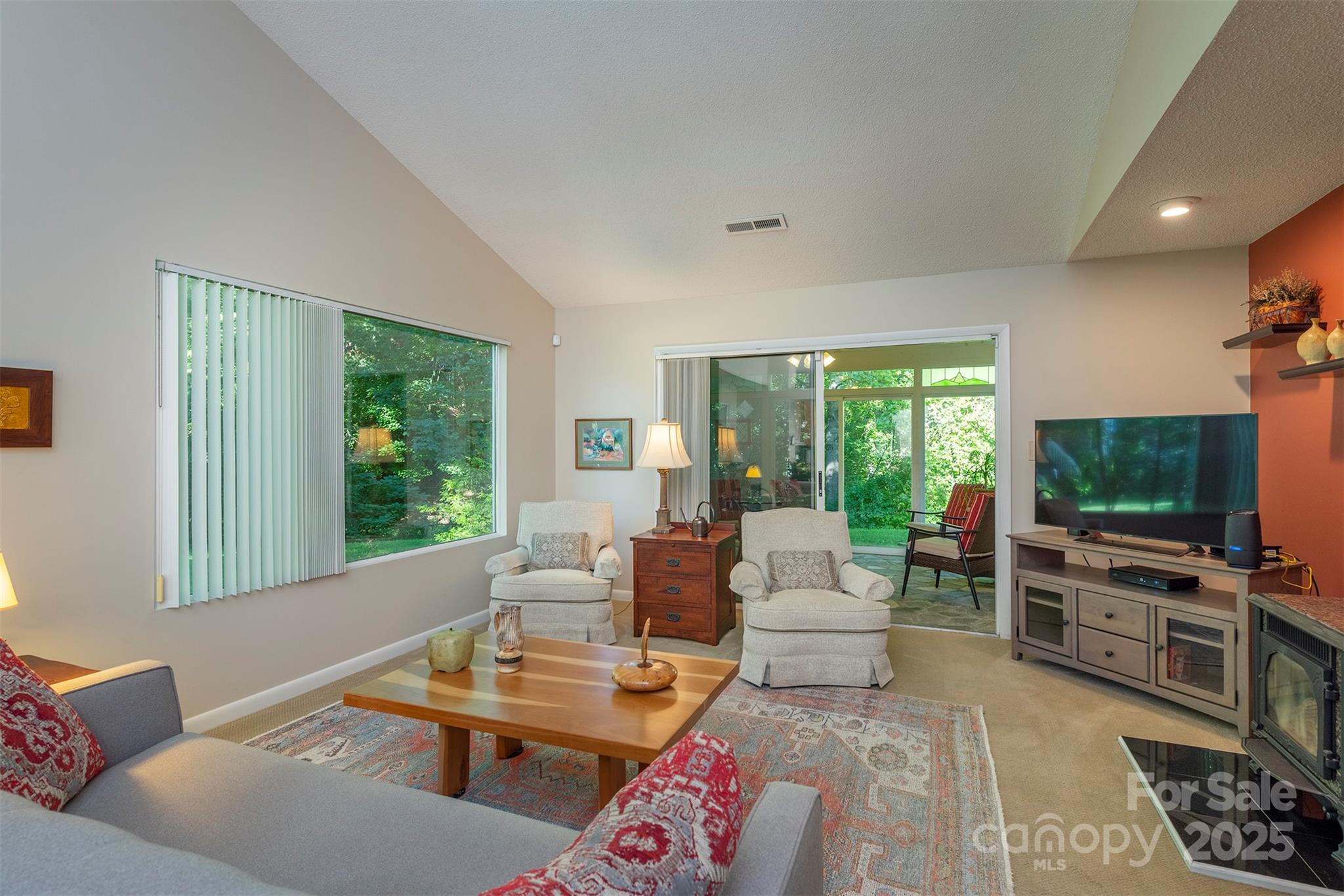 104 Llama Vista Way Black Mountain NC 28711