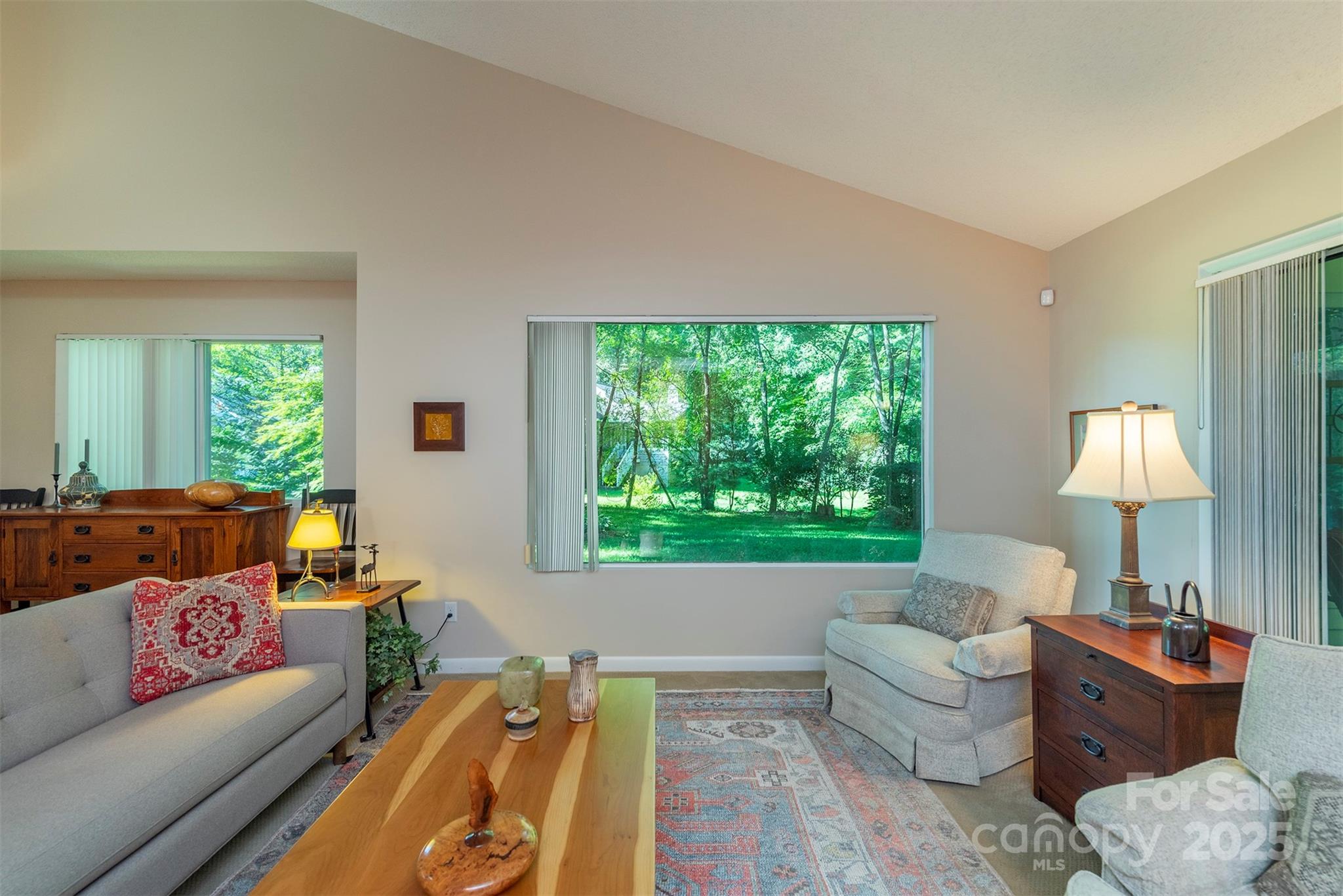 104 Llama Vista Way Black Mountain NC 28711