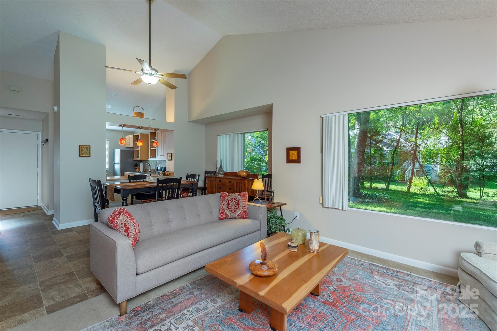 104 Llama Vista Way Black Mountain NC 28711