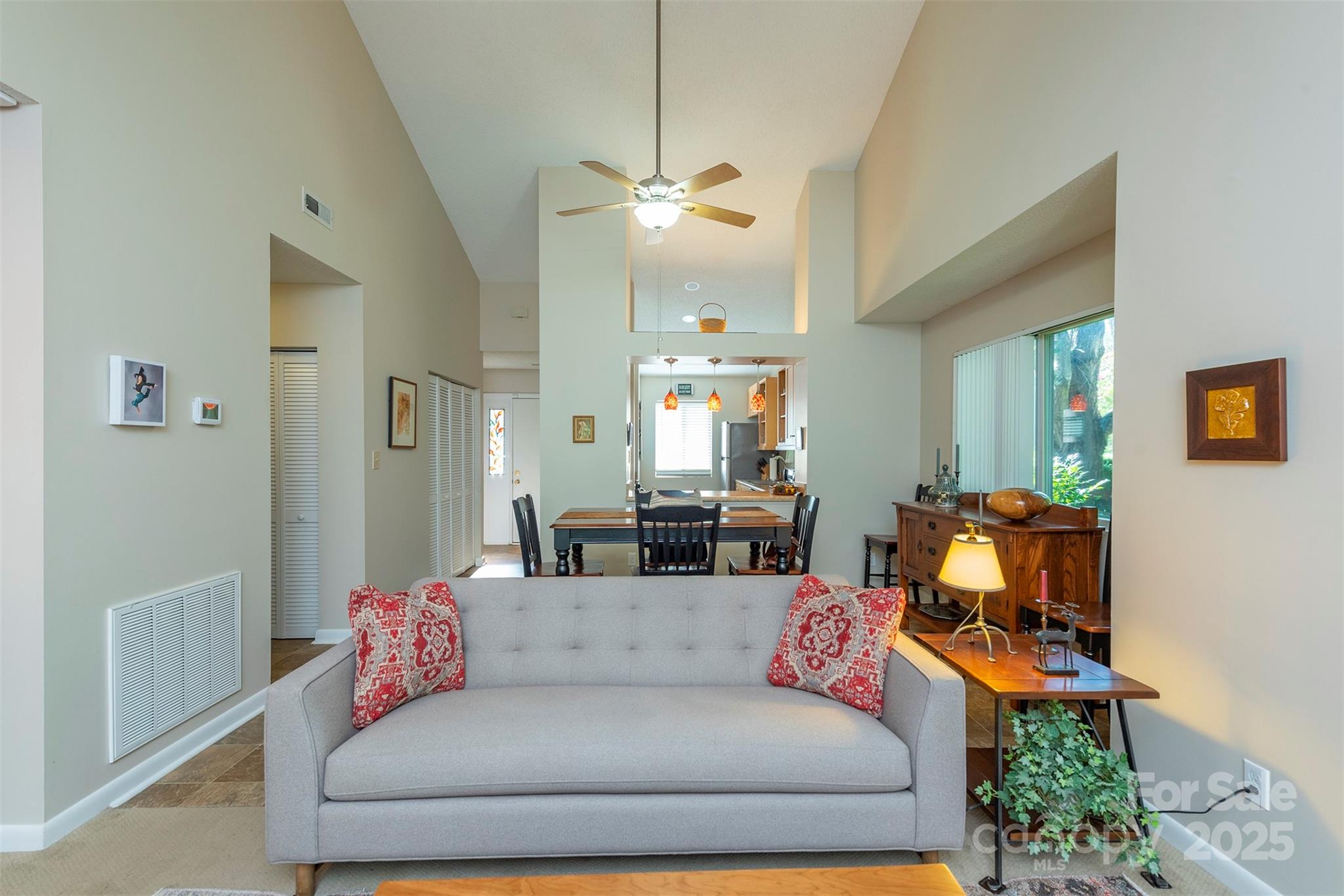 104 Llama Vista Way Black Mountain NC 28711