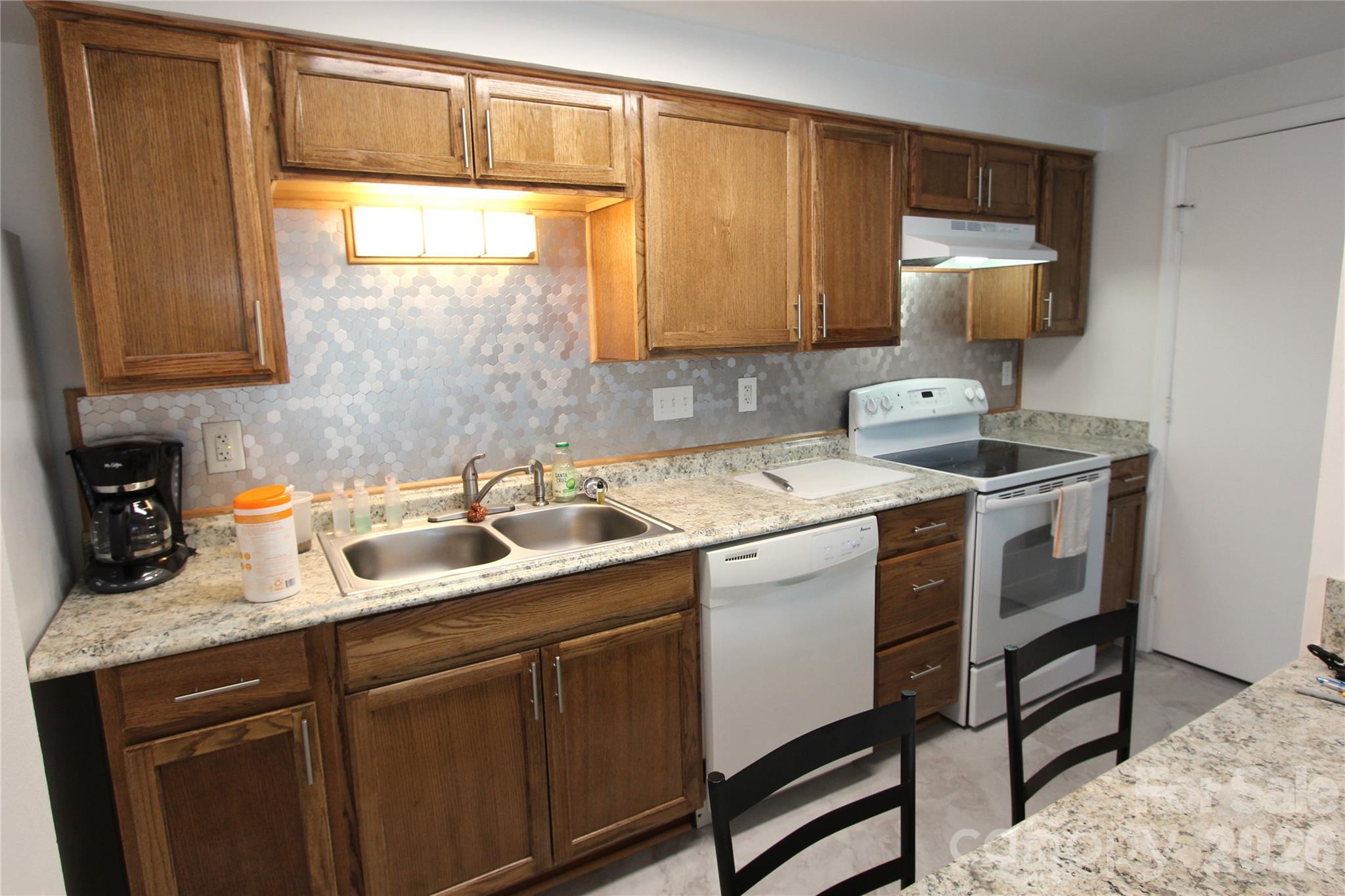 1645 Arlyn Circle Charlotte NC 28213