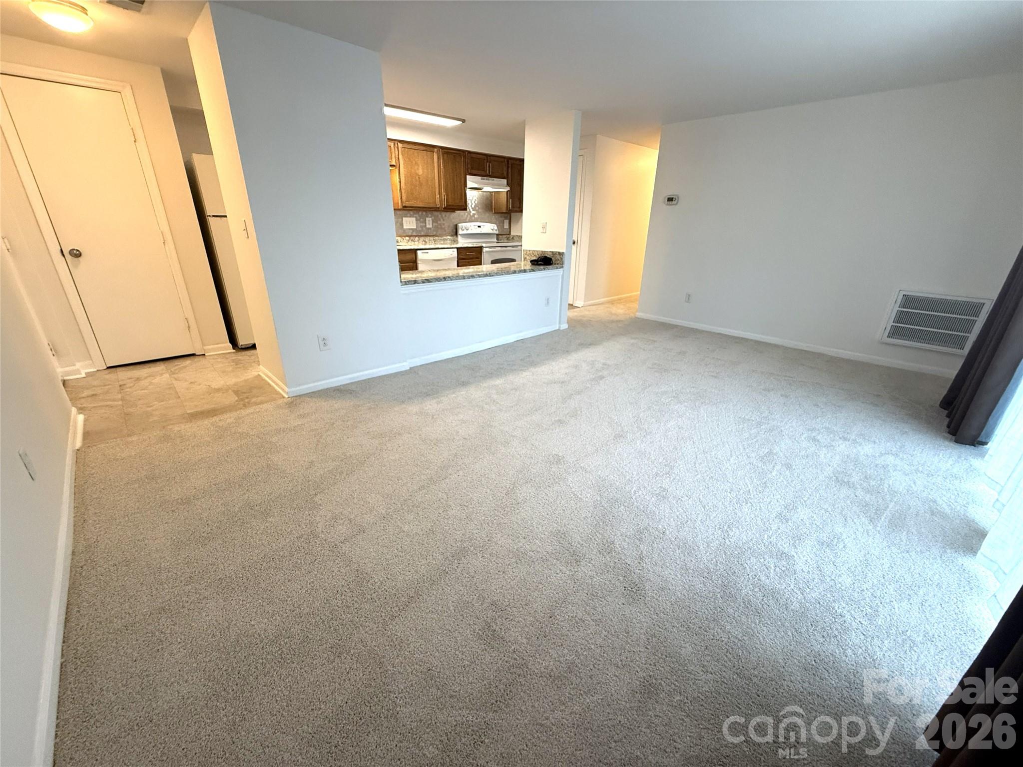 1645 Arlyn Circle Charlotte NC 28213