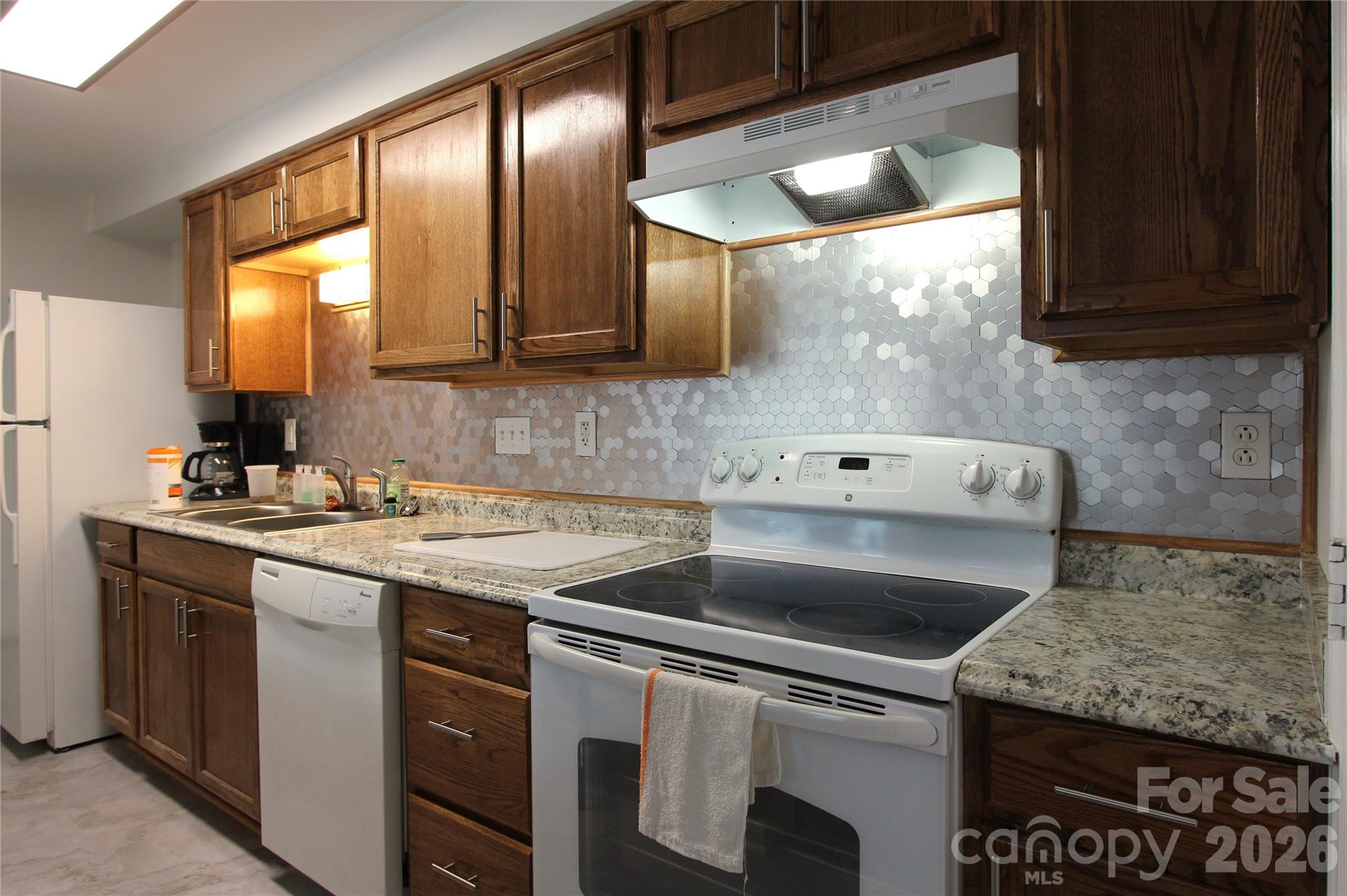 1645 Arlyn Circle Charlotte NC 28213