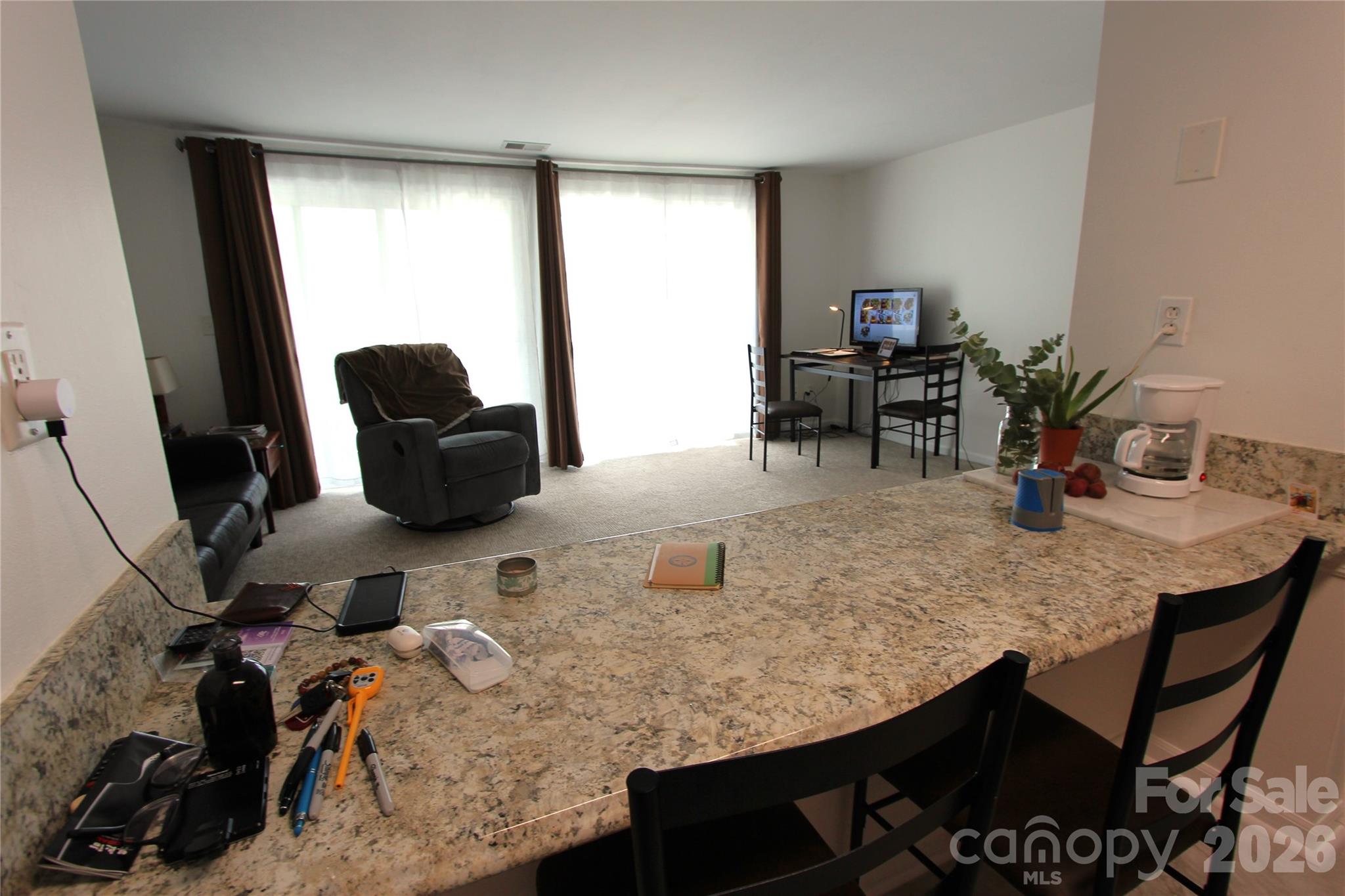 1645 Arlyn Circle Charlotte NC 28213