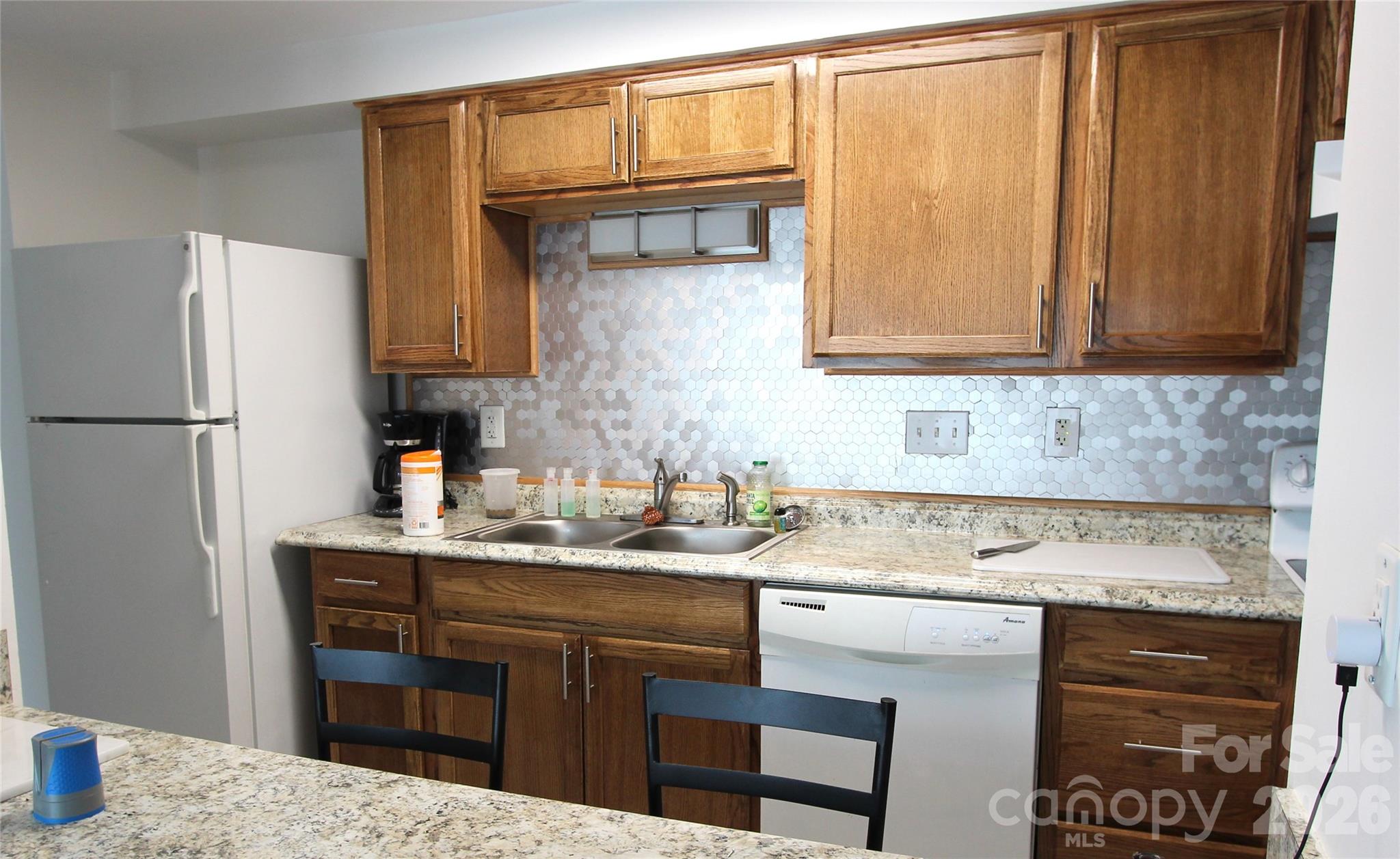 1645 Arlyn Circle Charlotte NC 28213