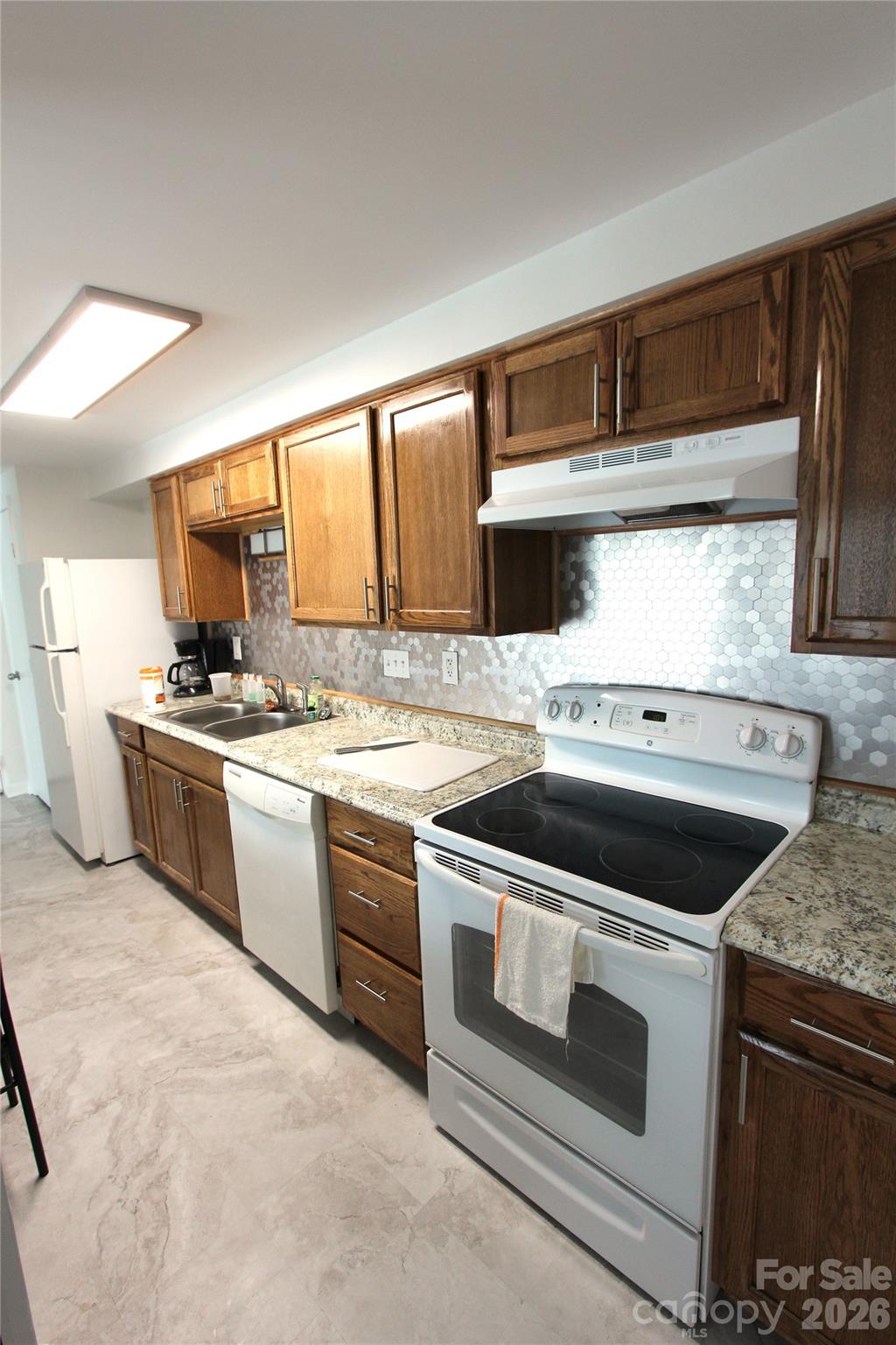 1645 Arlyn Circle Charlotte NC 28213