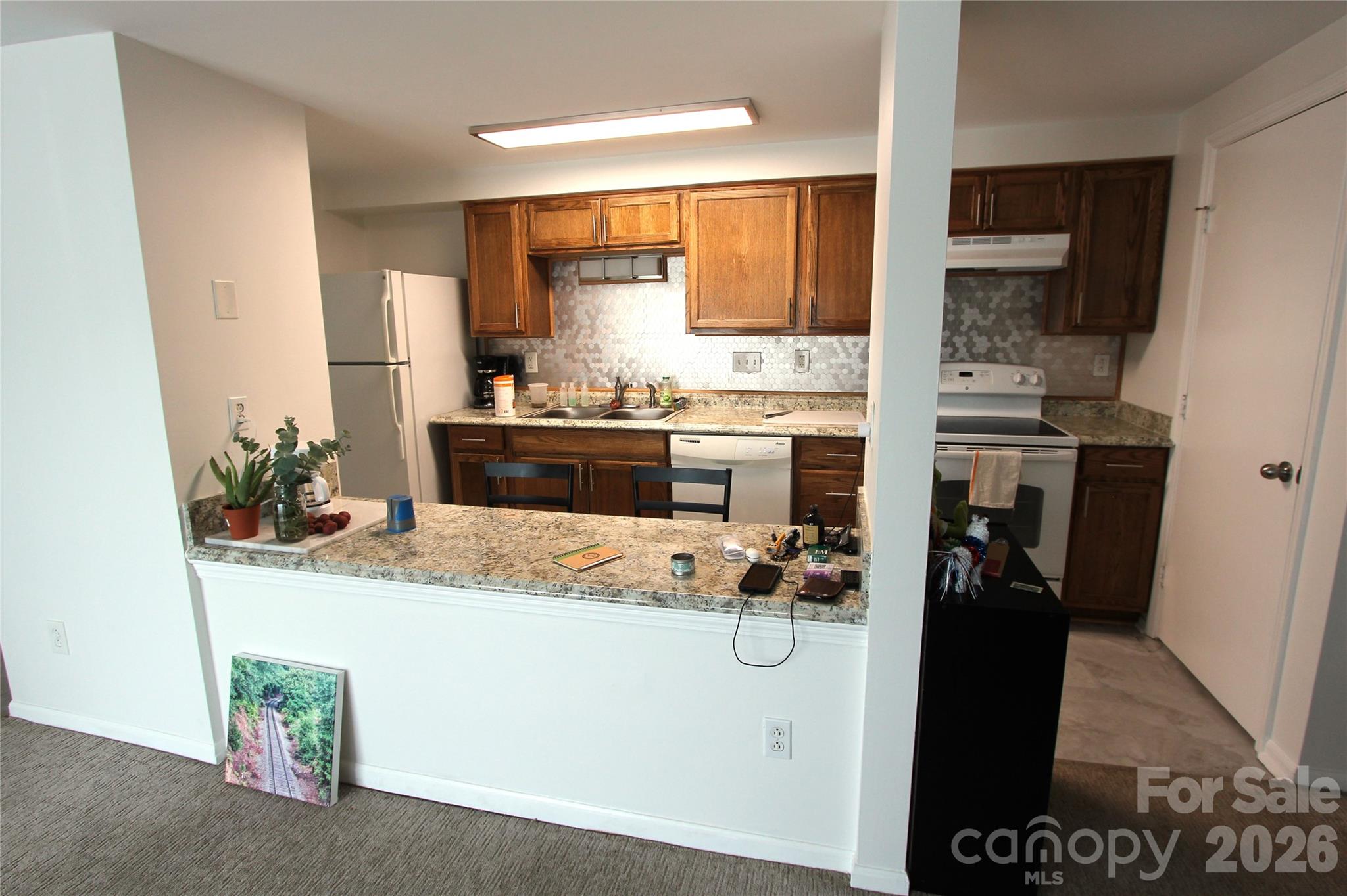 1645 Arlyn Circle Charlotte NC 28213