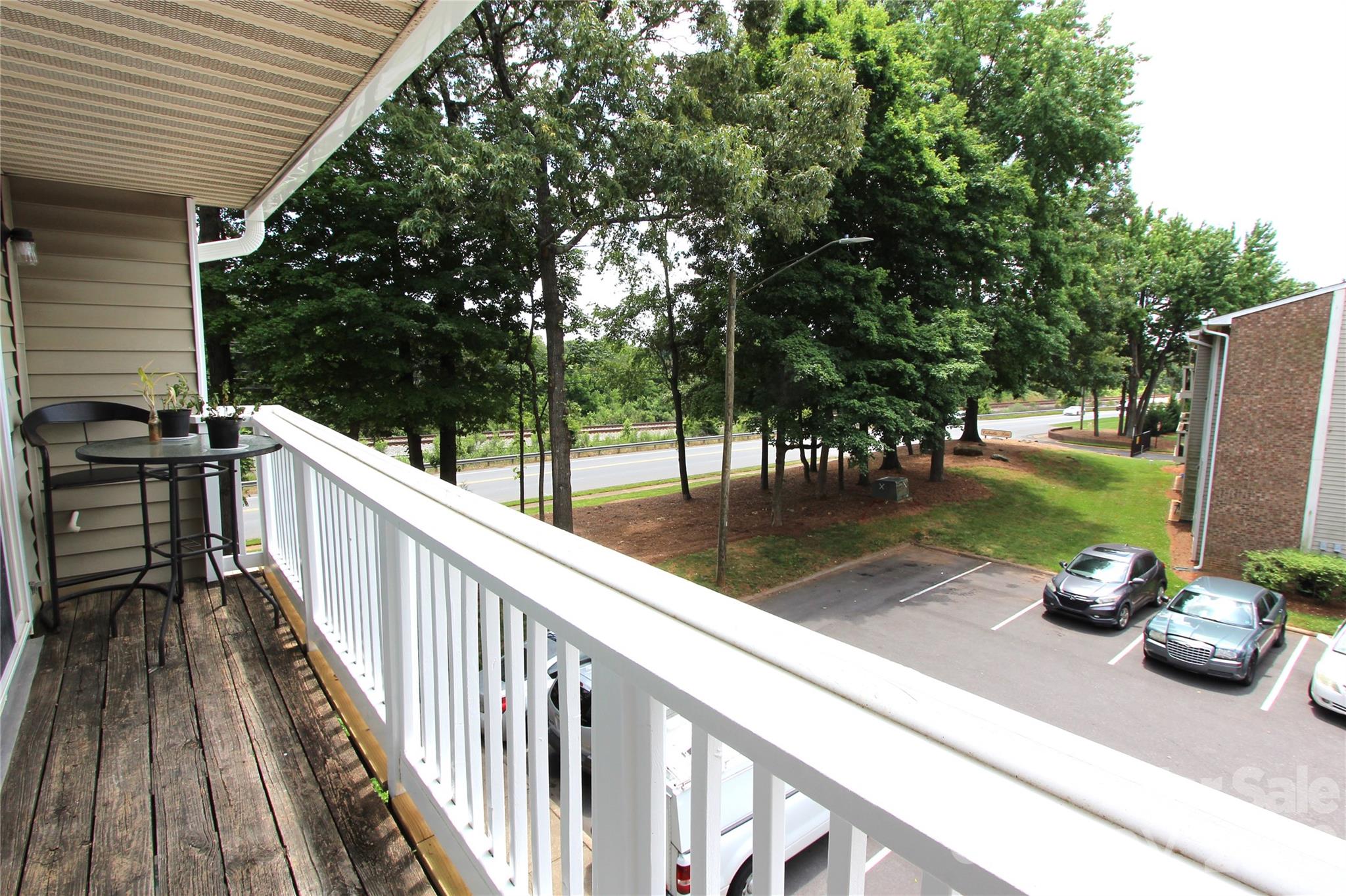 1645 Arlyn Circle Charlotte NC 28213