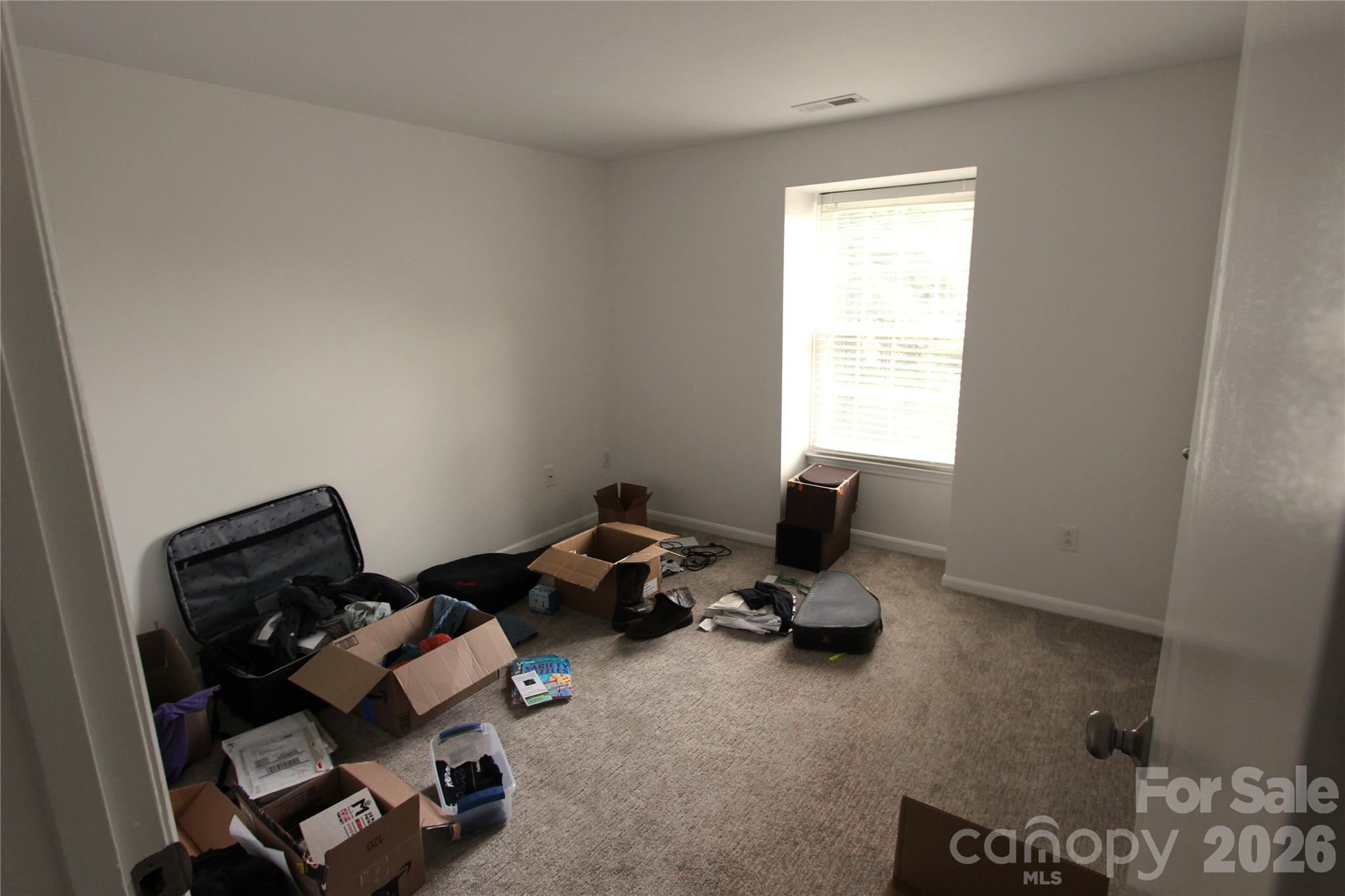 1645 Arlyn Circle Charlotte NC 28213